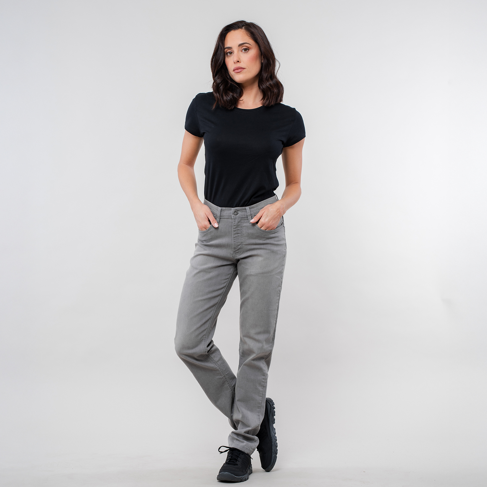 Pantalone-El-Paso-Lady-173-19022025093929.jpg Pantalone-El-Paso-Lady-173-19022025093929.jpg