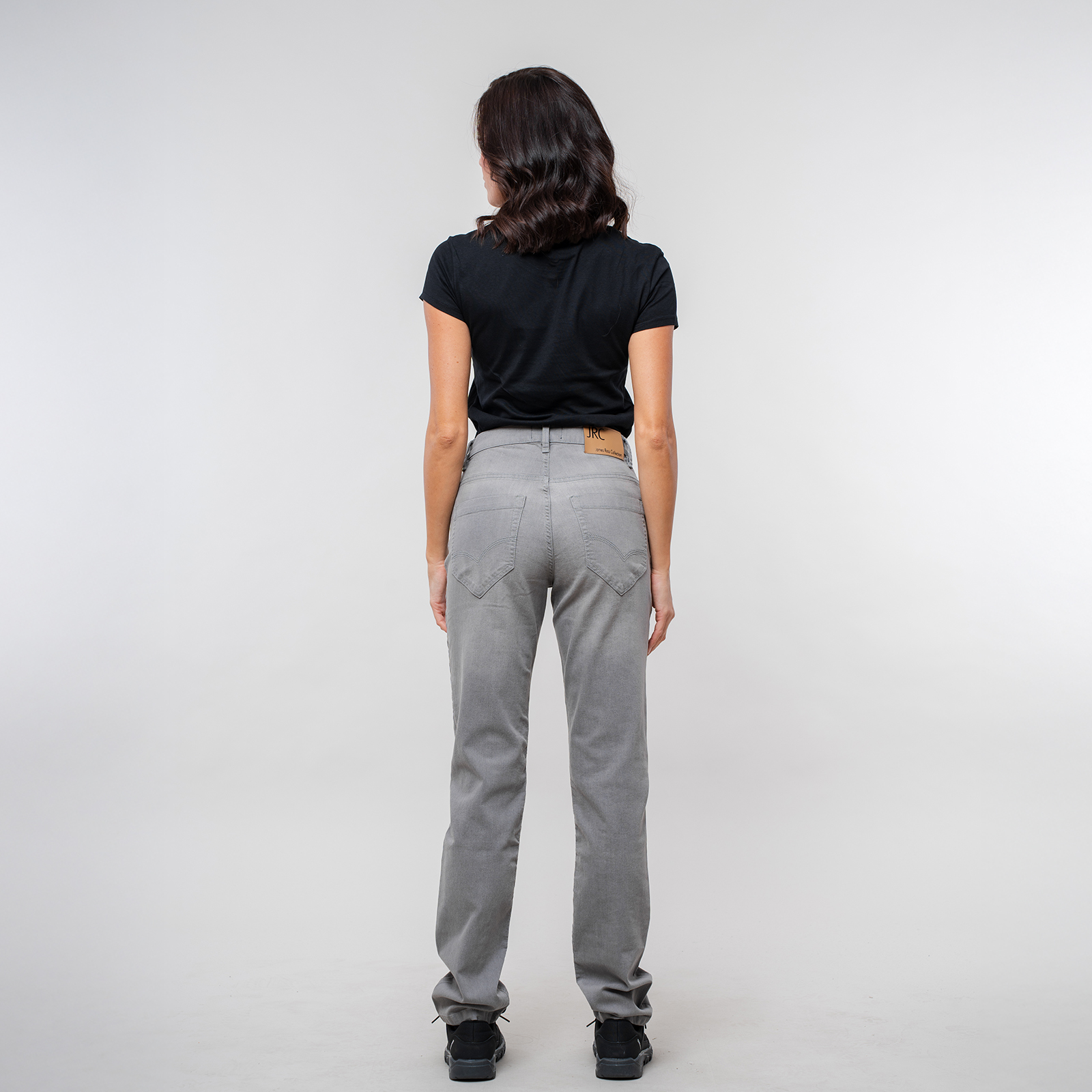 Pantalone-El-Paso-Lady-173-19022025093941.jpg Pantalone-El-Paso-Lady-173-19022025093941.jpg