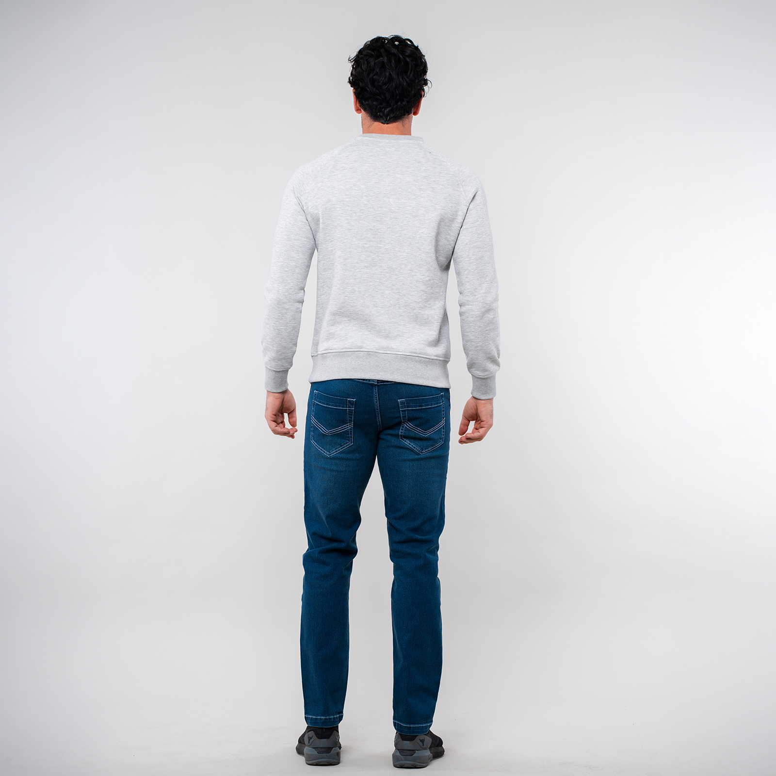 Pantalone-El-Paso-Man-174-19022025085523.jpg Pantalone-El-Paso-Man-174-19022025085523.jpg