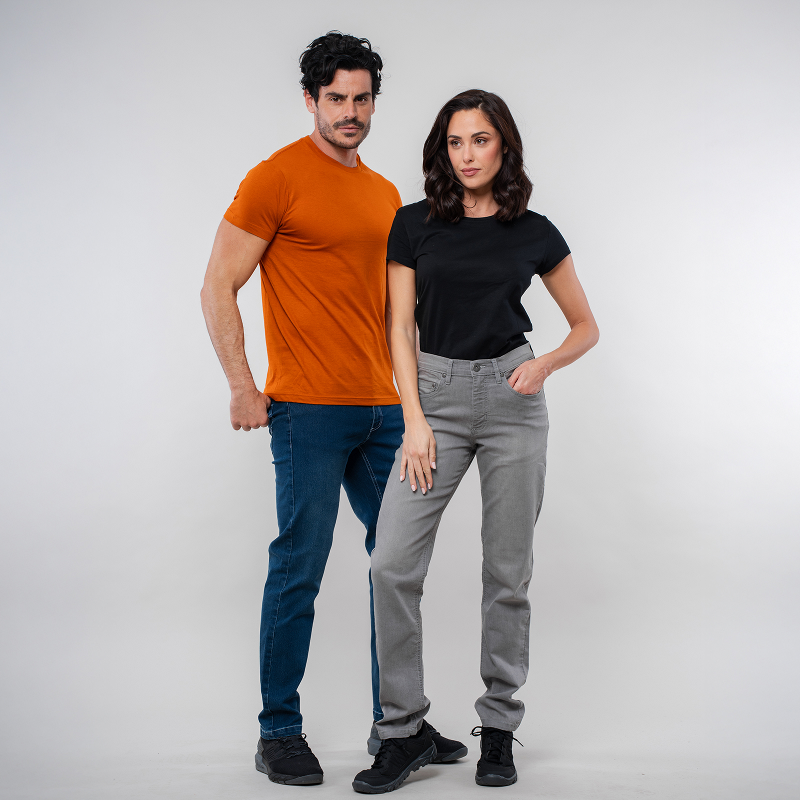 Pantalone-El-Paso-Man-174-25022025123037.jpg Pantalone-El-Paso-Man-174-25022025123037.jpg