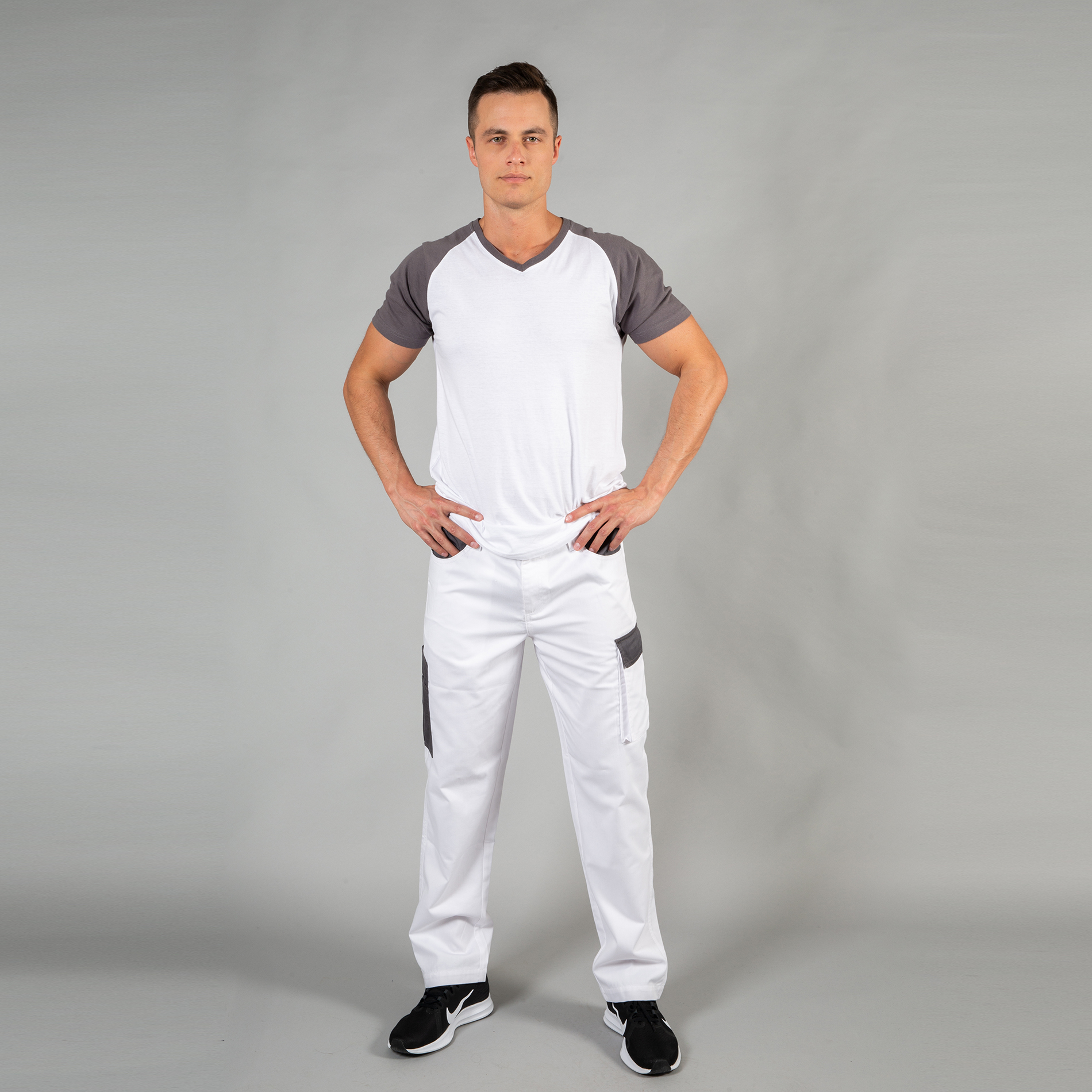 Pantalone-Giotto-191-13052020160822.jpg Pantalone-Giotto-191-13052020160822.jpg