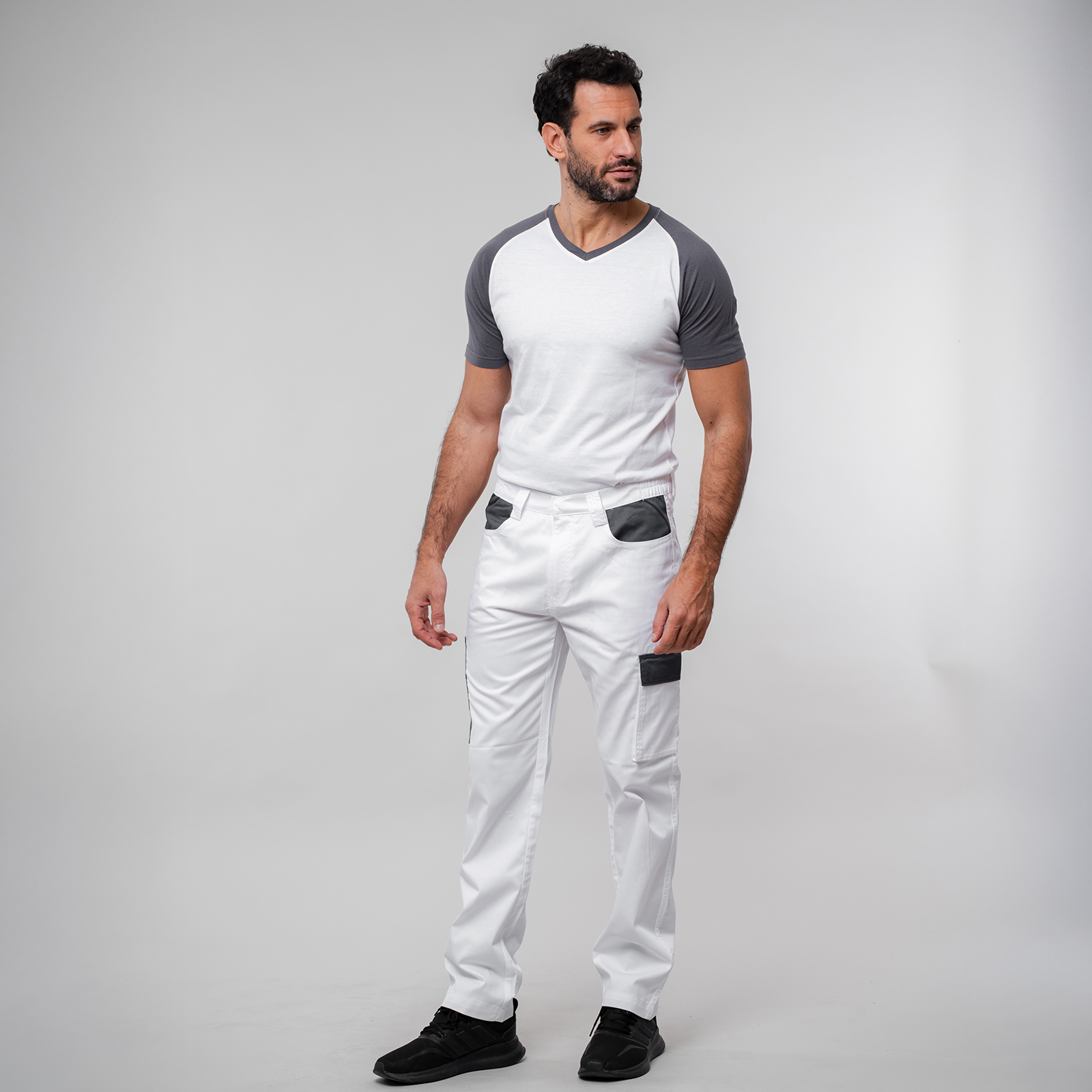 Pantalone-Giotto-191-19022025102201.jpg Pantalone-Giotto-191-19022025102201.jpg