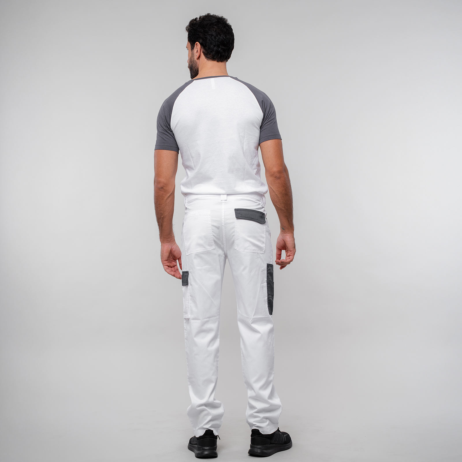 Pantalone-Giotto-191-19022025102211.jpg Pantalone-Giotto-191-19022025102211.jpg