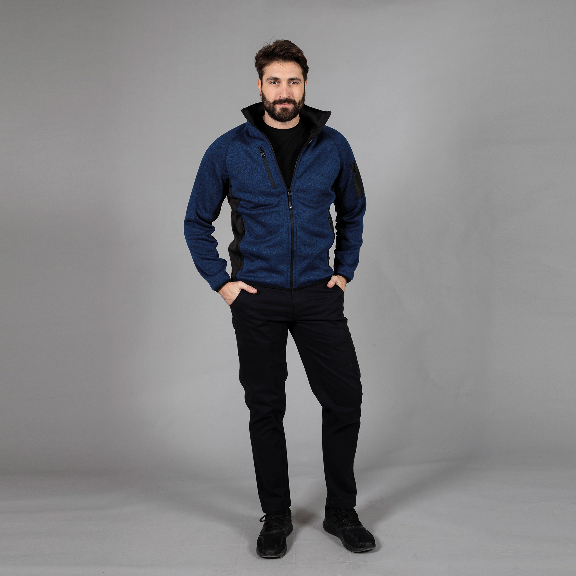 Pantalone-Grenoble-406-06022021155239.jpg Pantalone-Grenoble-406-06022021155239.jpg