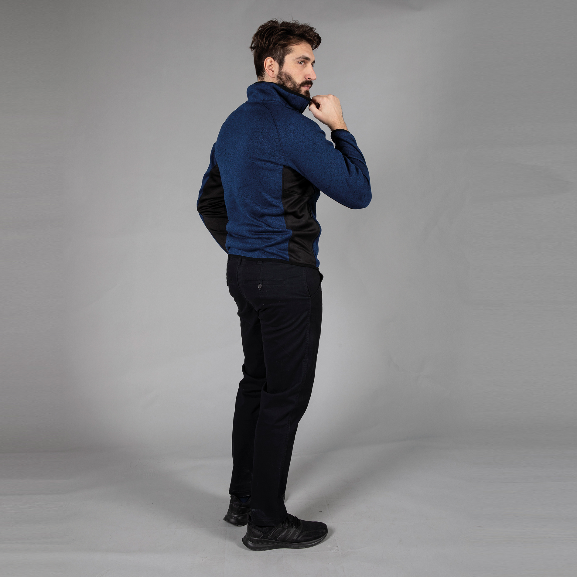 Pantalone-Grenoble-406-06022021155251.jpg Pantalone-Grenoble-406-06022021155251.jpg