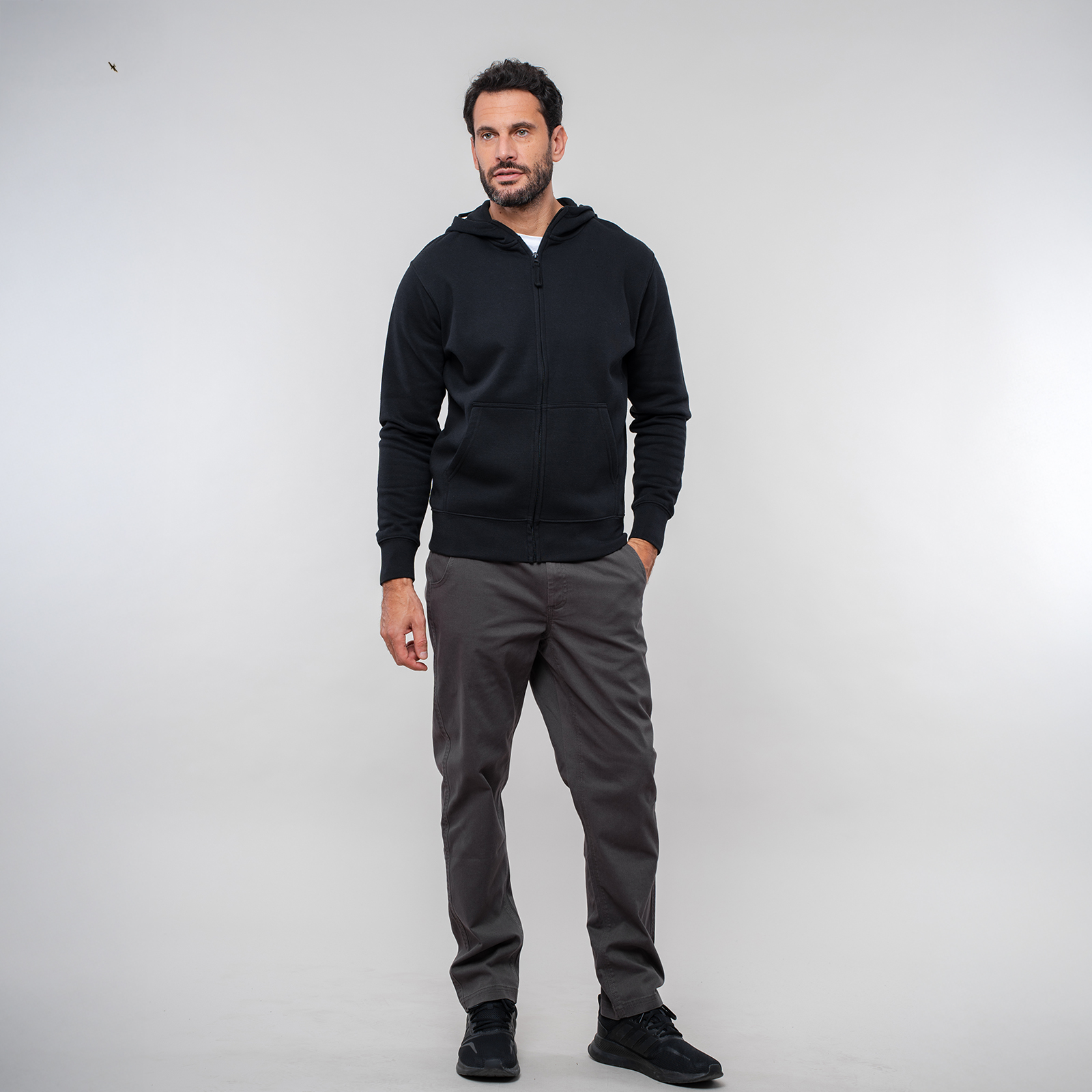 Pantalone-Grenoble-406-19022025104744.jpg Pantalone-Grenoble-406-19022025104744.jpg