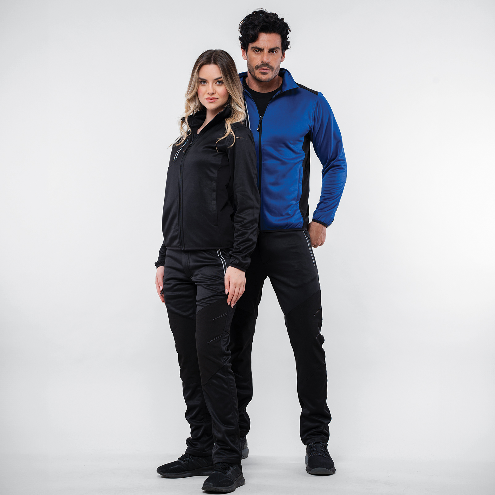 Pantalone-Harlem-Lady-626-30012025163101.jpg Pantalone-Harlem-Lady-626-30012025163101.jpg