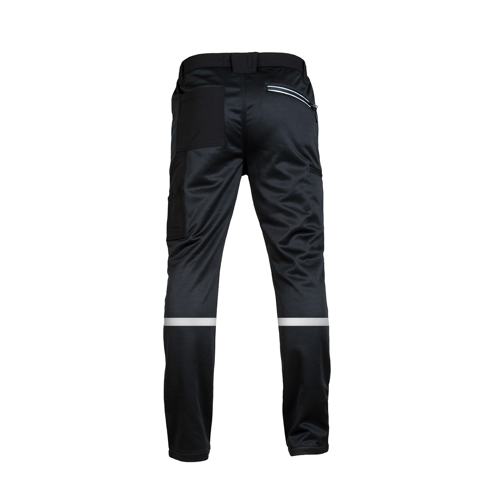 Pantalone-Harlem-Man-625-04032025142612.jpg Pantalone-Harlem-Man-625-04032025142612.jpg