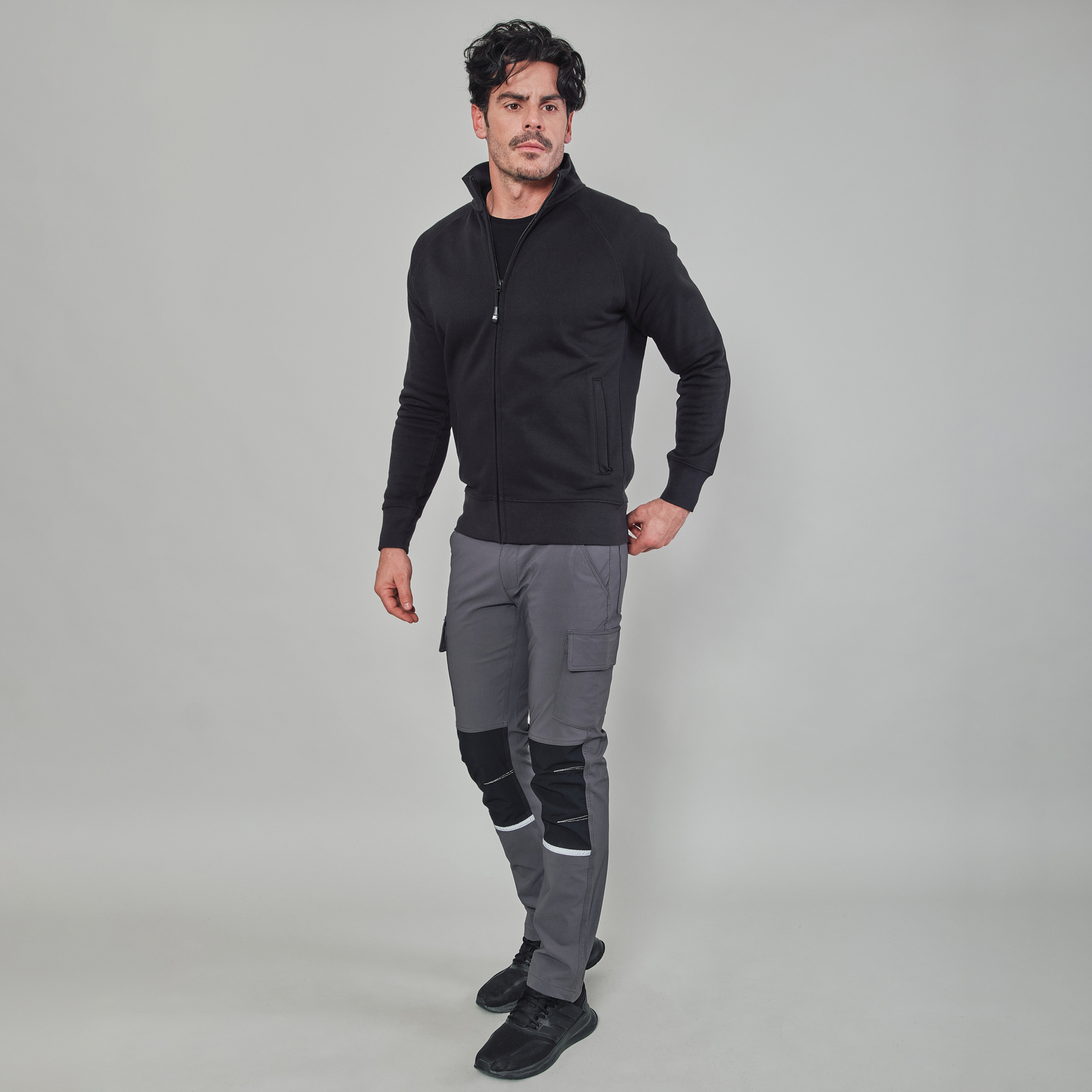 Pantalone-Helsinky-532-03022024111454.jpg Pantalone-Helsinky-532-03022024111454.jpg