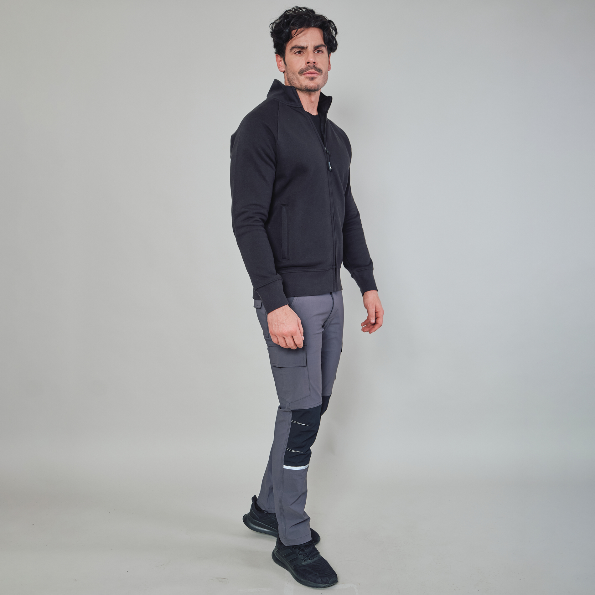 Pantalone-Helsinky-532-03022024111544.jpg Pantalone-Helsinky-532-03022024111544.jpg