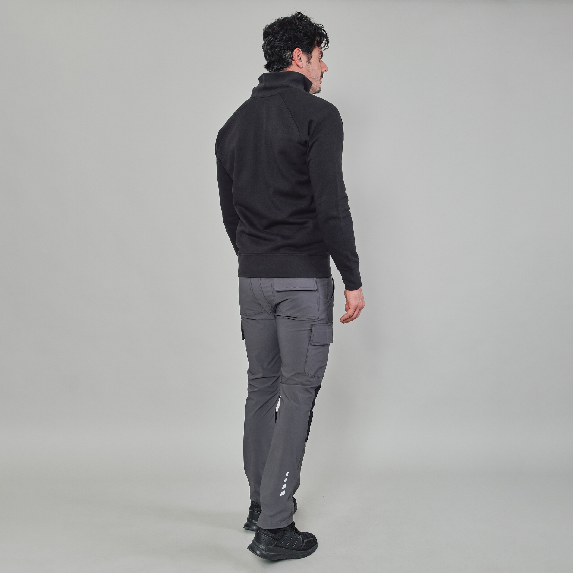 Pantalone-Helsinky-532-03022024111603.jpg Pantalone-Helsinky-532-03022024111603.jpg