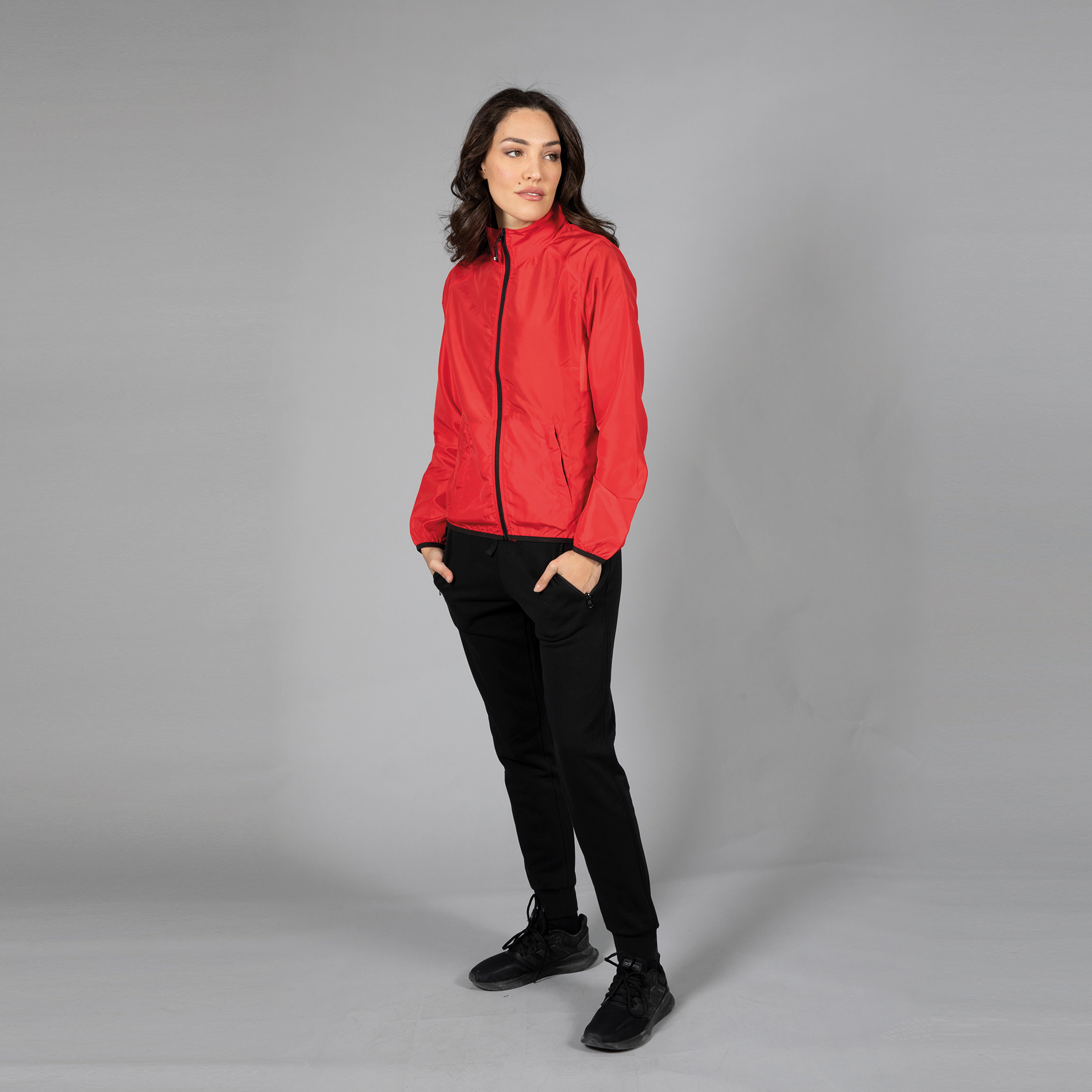 Pantalone-Honduras-Lady-408-06022021155328.jpg Pantalone-Honduras-Lady-408-06022021155328.jpg