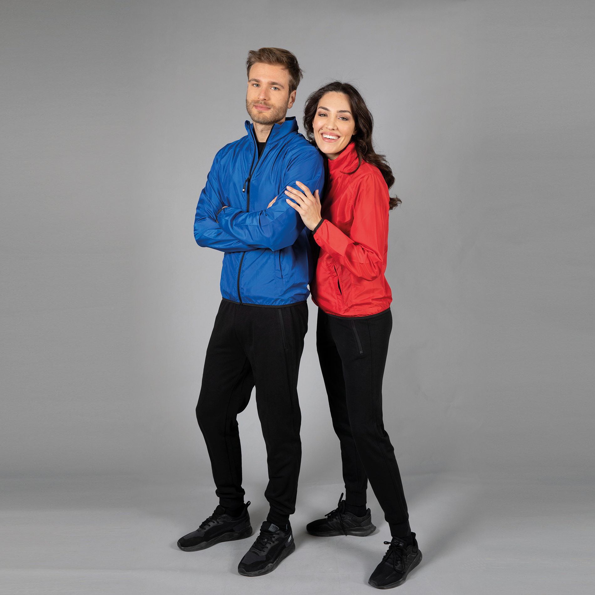 Pantalone-Honduras-Lady-408-06022021155340.jpg Pantalone-Honduras-Lady-408-06022021155340.jpg