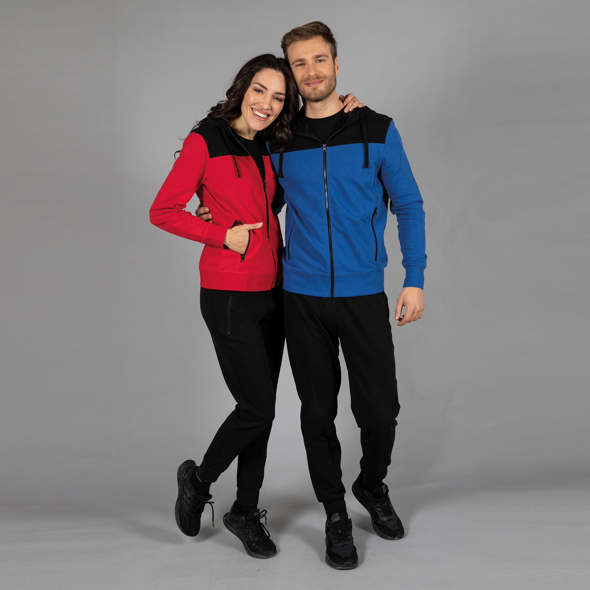 Pantalone-Honduras-Man-407-04022021145031.jpg Pantalone-Honduras-Man-407-04022021145031.jpg