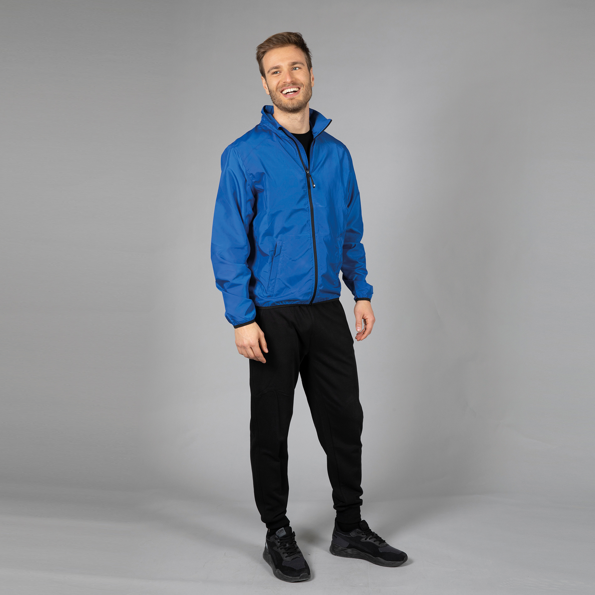 Pantalone-Honduras-Man-407-06022021155407.jpg Pantalone-Honduras-Man-407-06022021155407.jpg