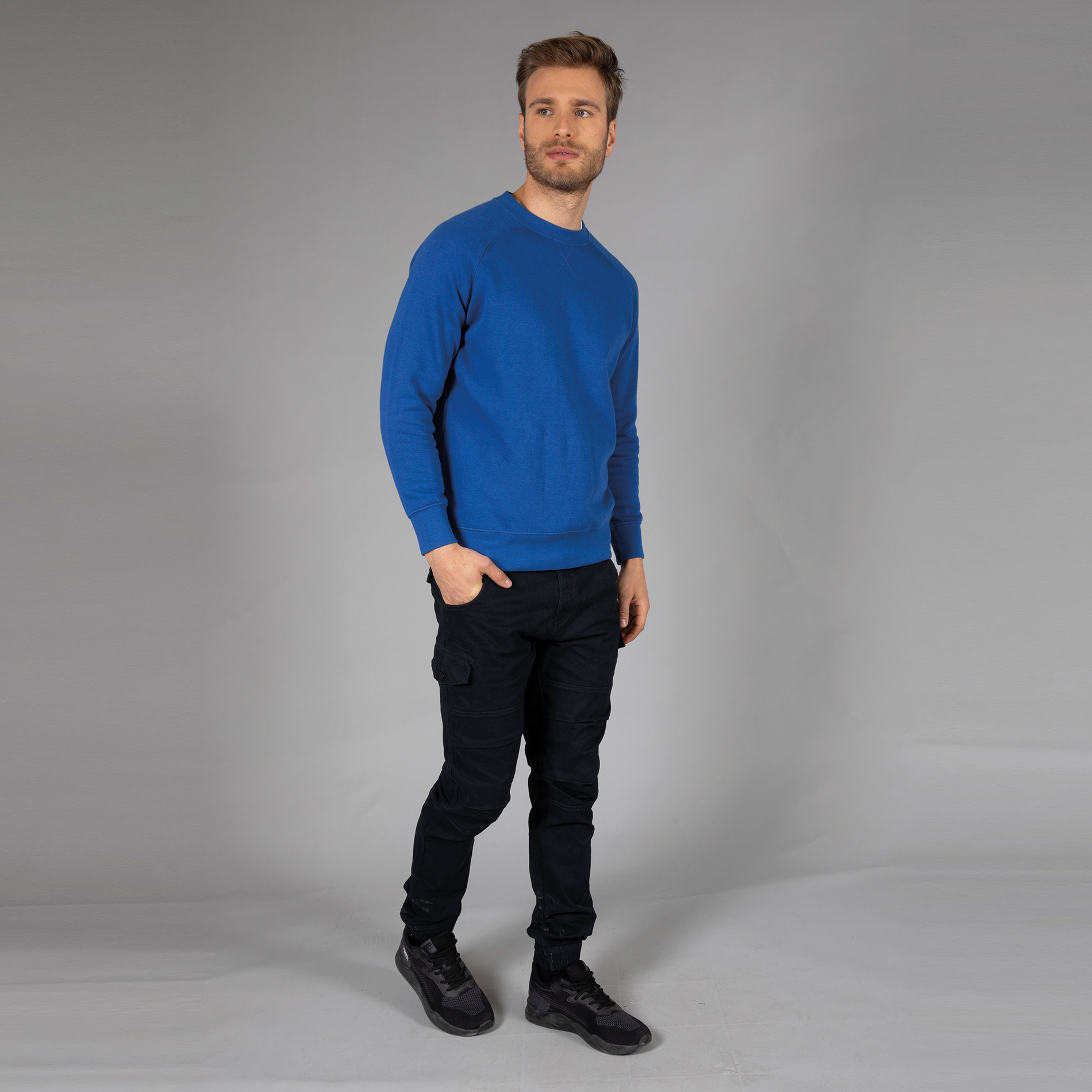 Pantalone-Kabul-180-06022021182402.jpg Pantalone-Kabul-180-06022021182402.jpg