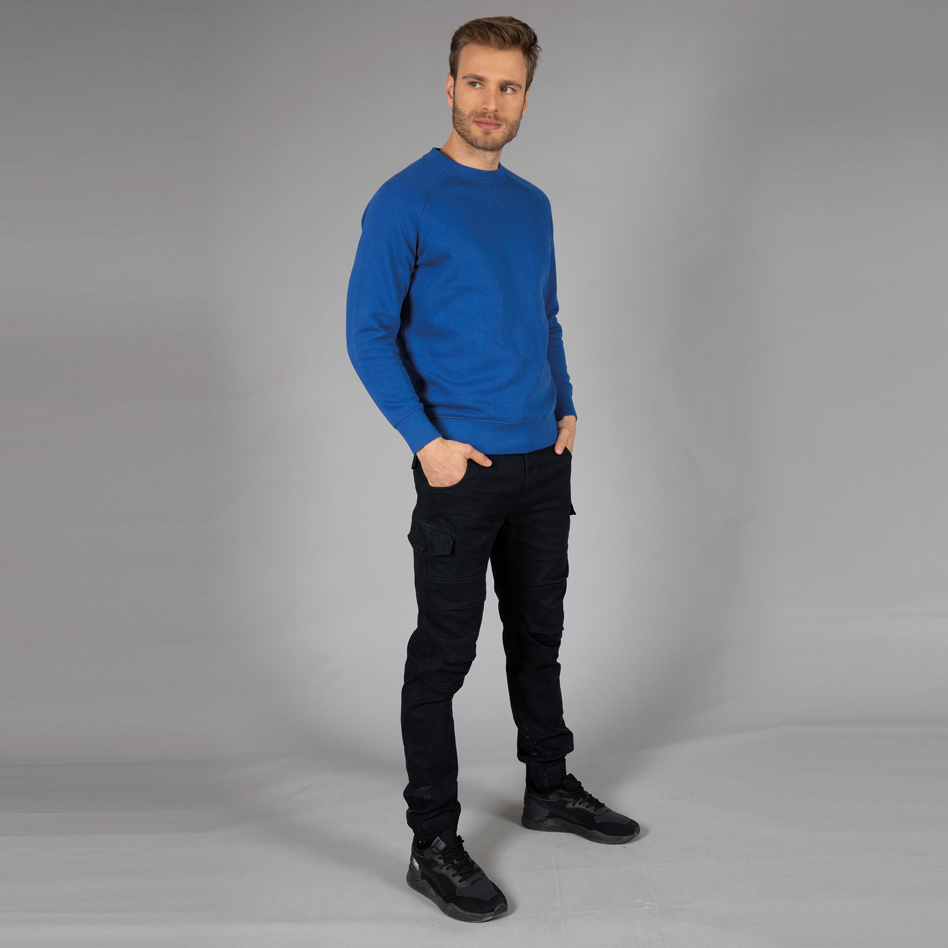 Pantalone-Kabul-180-06022021182414.jpg Pantalone-Kabul-180-06022021182414.jpg