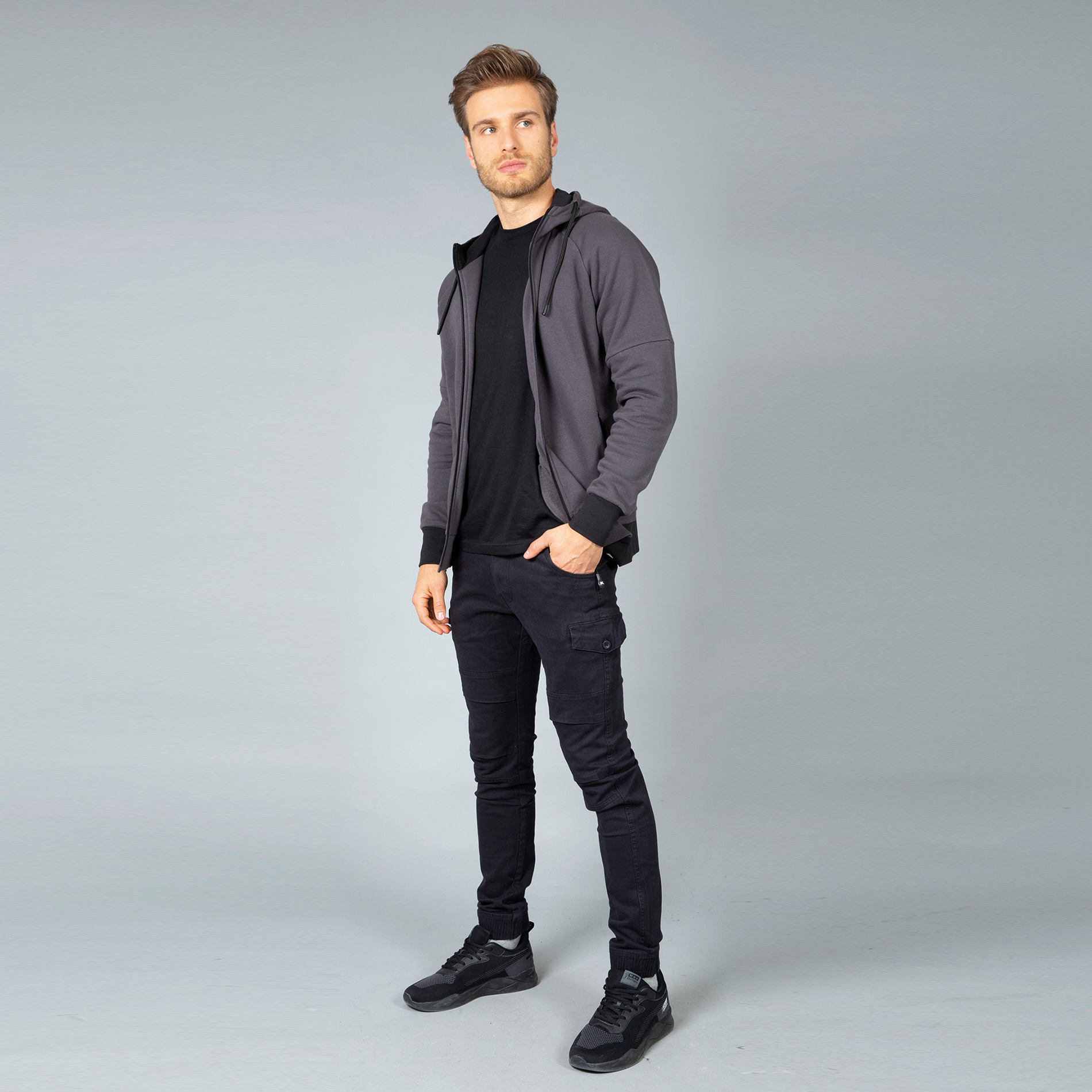 Pantalone-Kabul-180-09042020144704.jpg Pantalone-Kabul-180-09042020144704.jpg