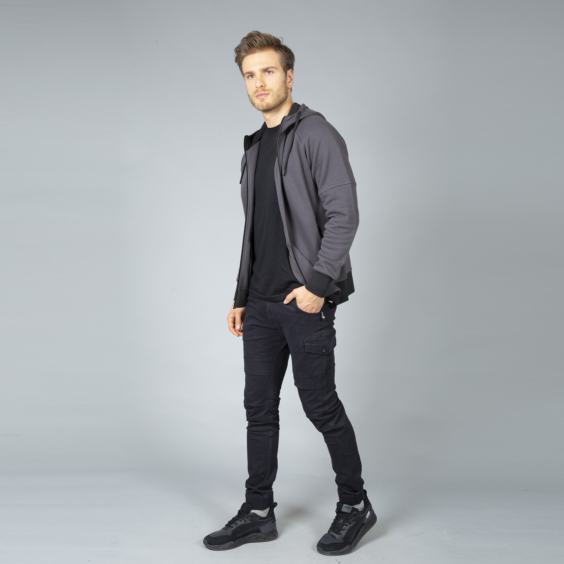 Pantalone-Kabul-180-13052020160944.jpg Pantalone-Kabul-180-13052020160944.jpg