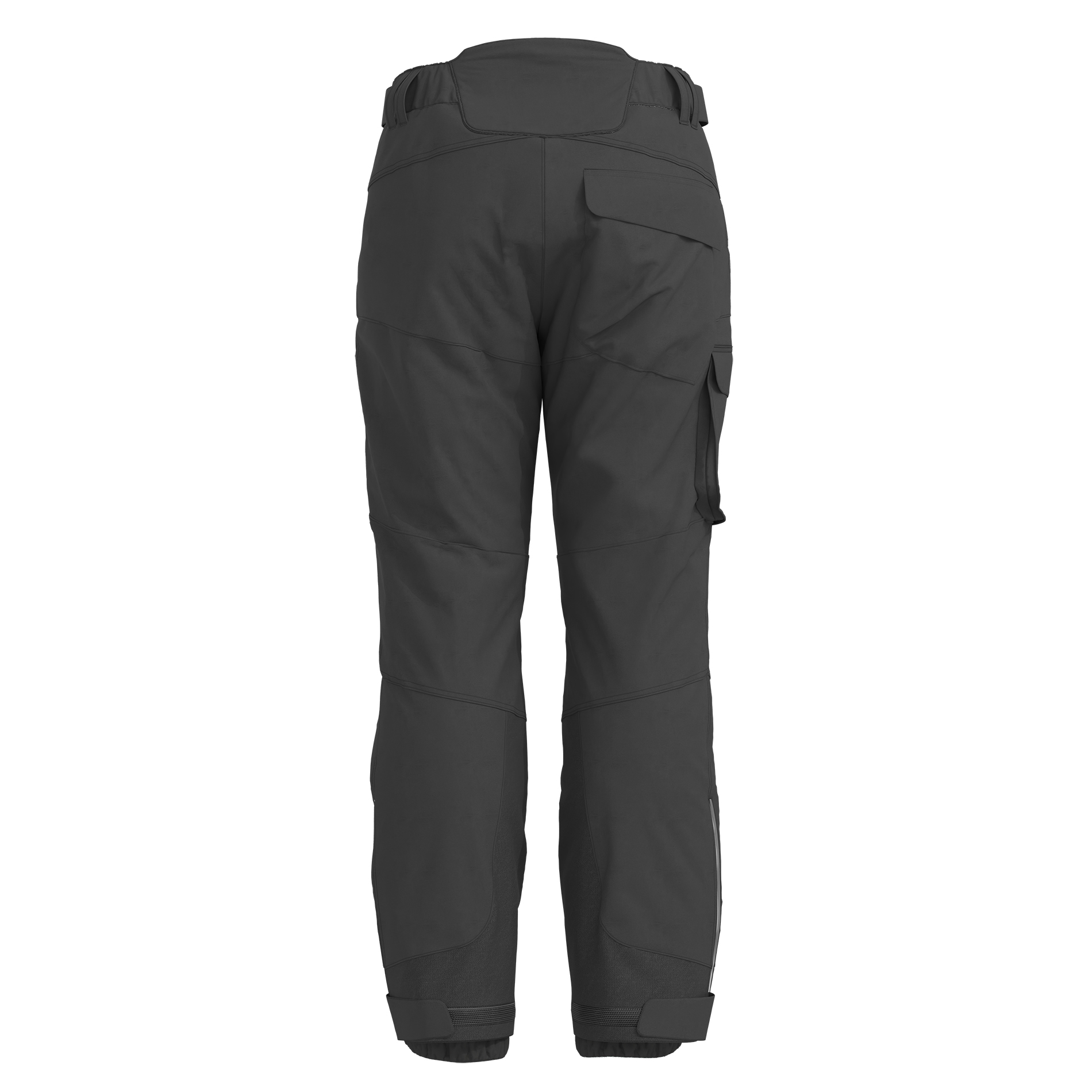 Pantalone-Kitzbuhel-647-06102025145059.jpg Pantalone-Kitzbuhel-647-06102025145059.jpg