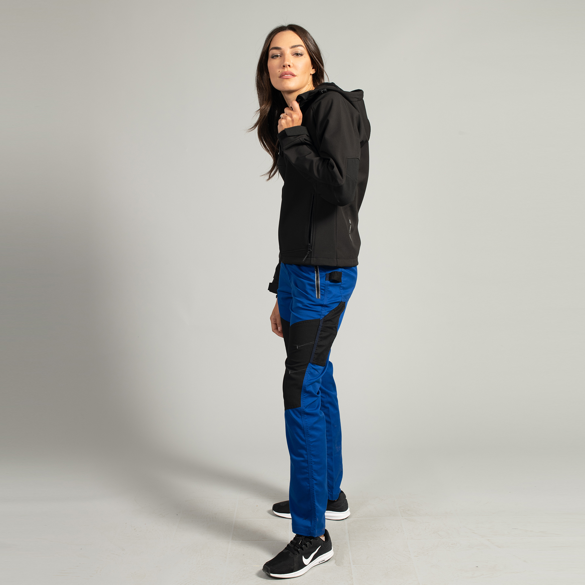 Pantalone-Libano-Lady-499-24032023093703.jpg Pantalone-Libano-Lady-499-24032023093703.jpg