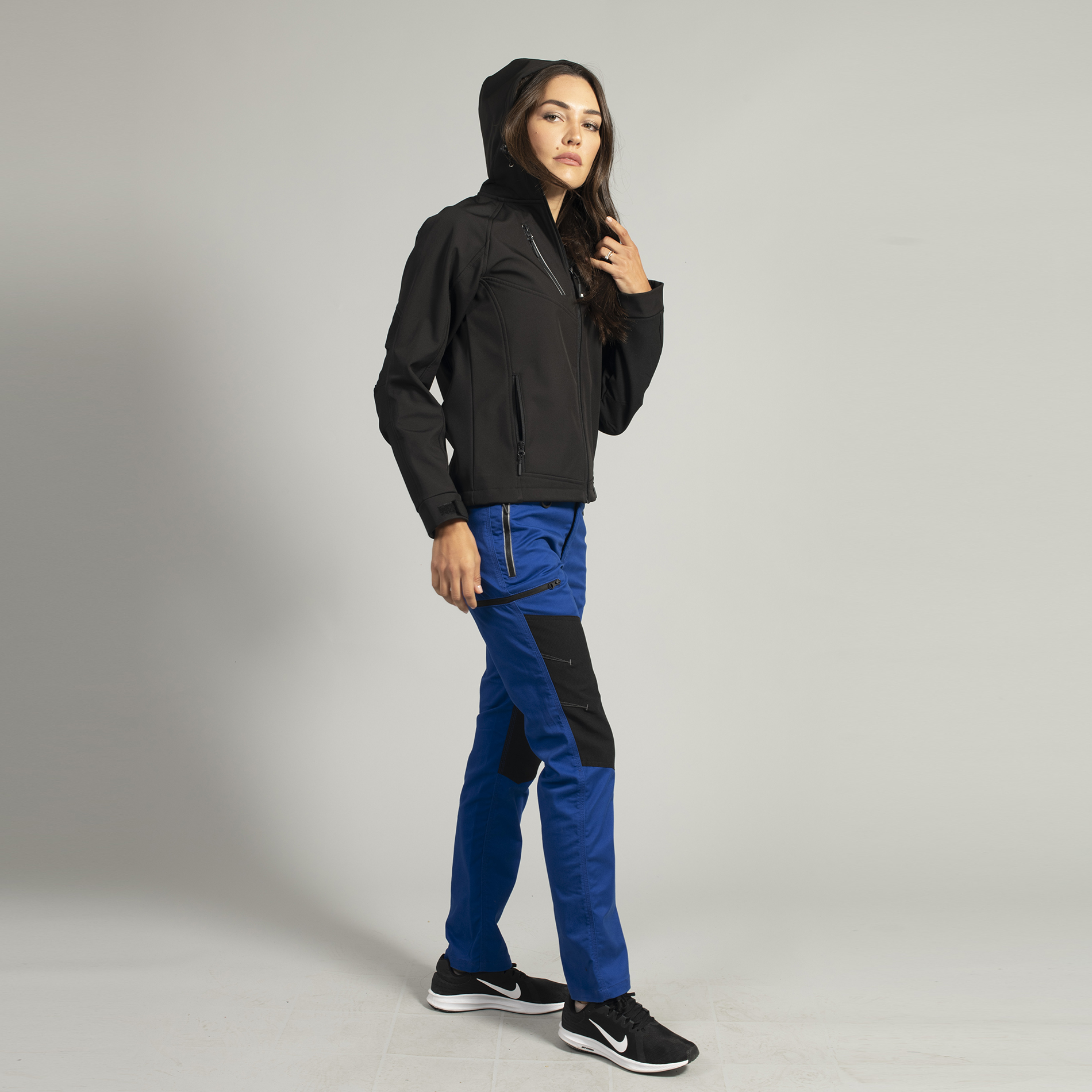 Pantalone-Libano-Lady-499-24032023093719.jpg Pantalone-Libano-Lady-499-24032023093719.jpg