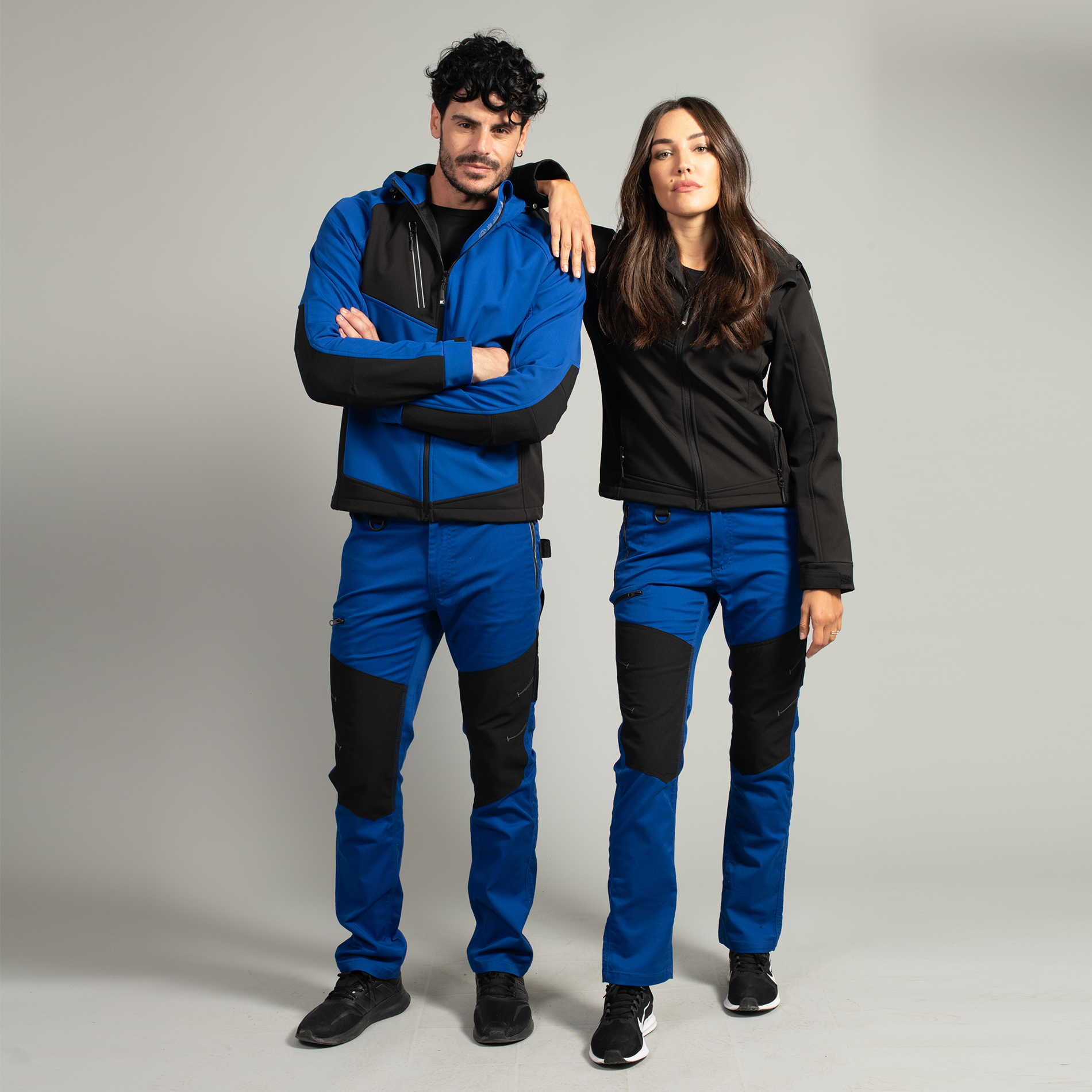 Pantalone-Libano-Lady-499-24032023093737.jpg Pantalone-Libano-Lady-499-24032023093737.jpg