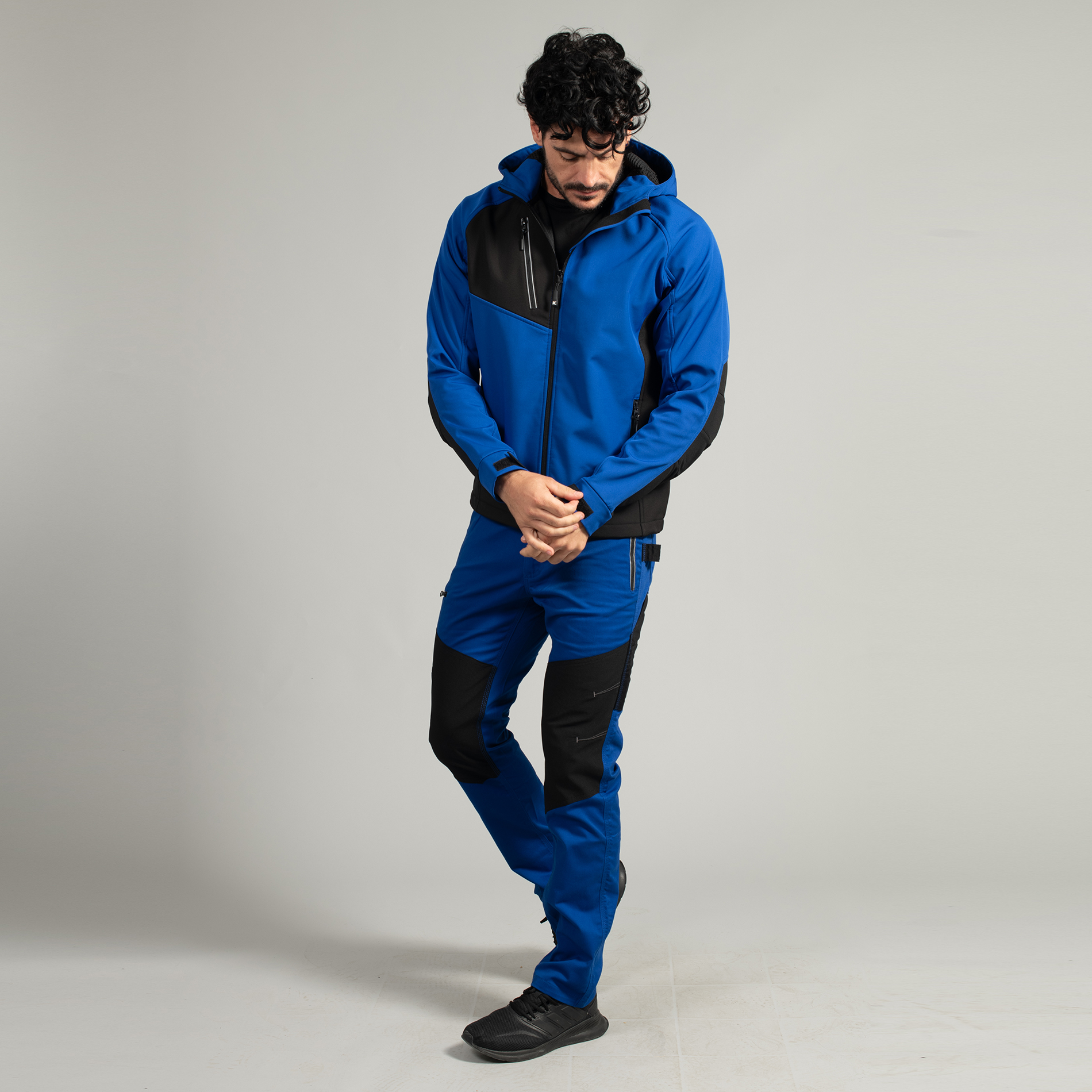 Pantalone-Libano-Man-498-24032023093519.jpg Pantalone-Libano-Man-498-24032023093519.jpg