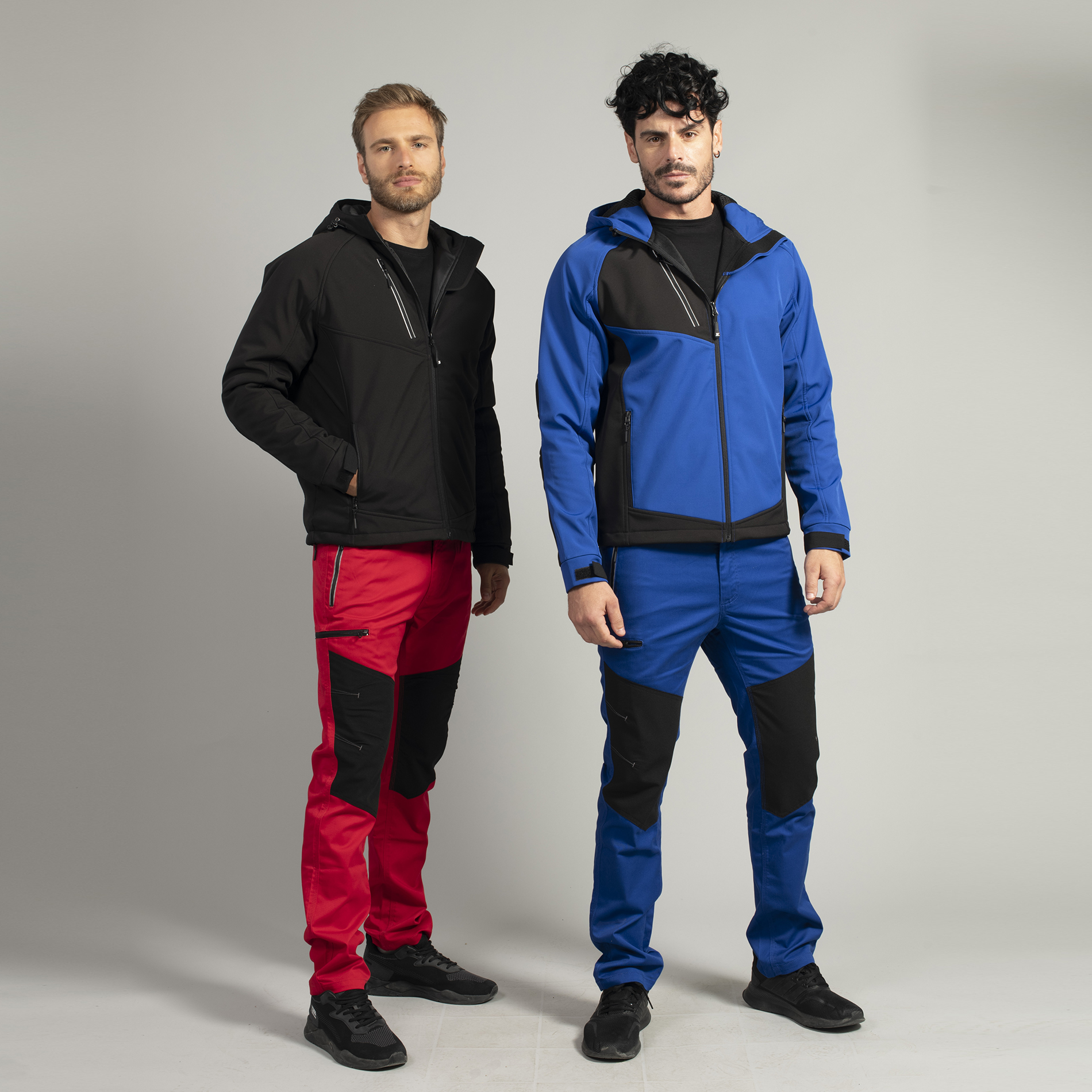 Pantalone-Libano-Man-498-24032023093540.jpg Pantalone-Libano-Man-498-24032023093540.jpg