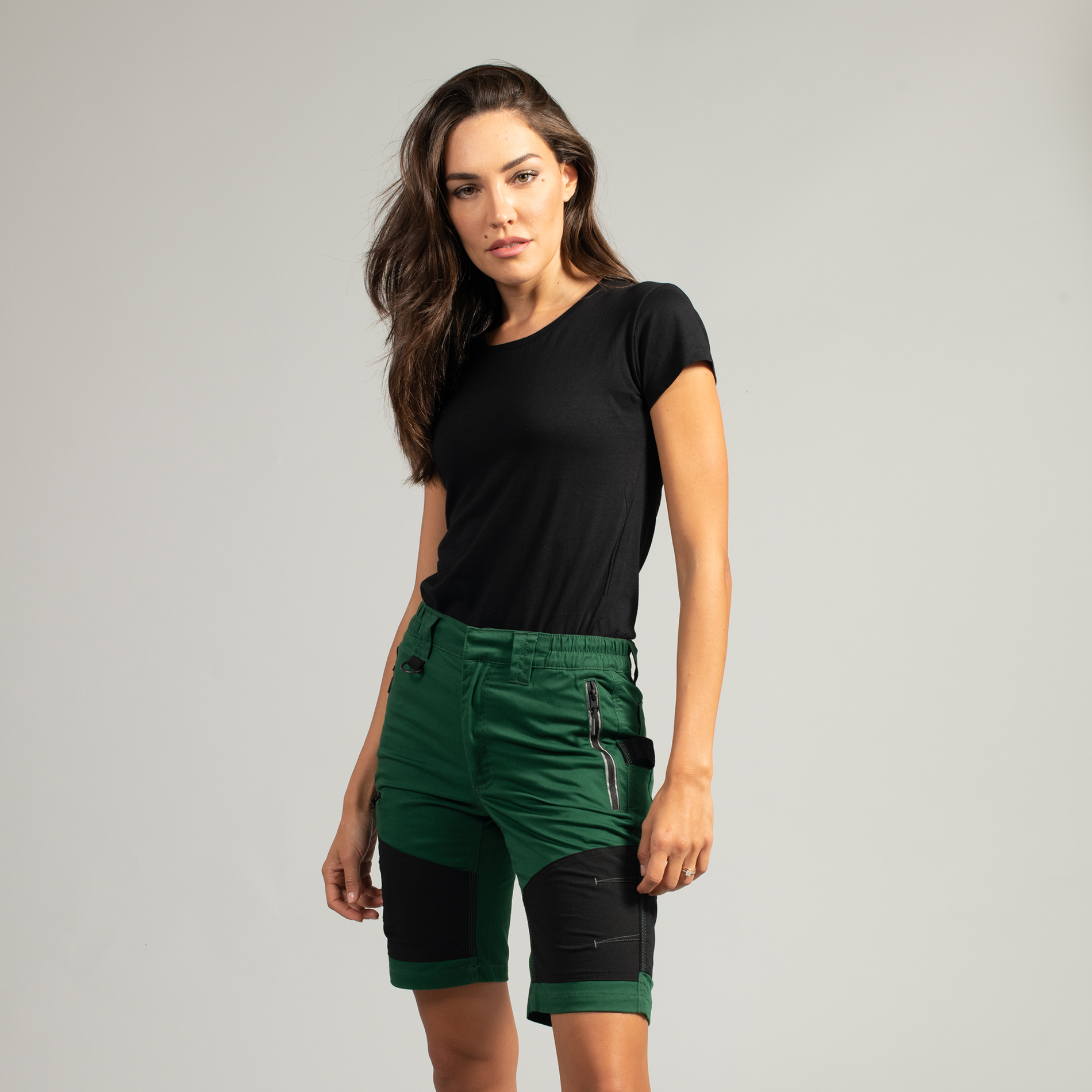 Pantalone-Libano-Shorts-Lady-502-24032023094846.jpg