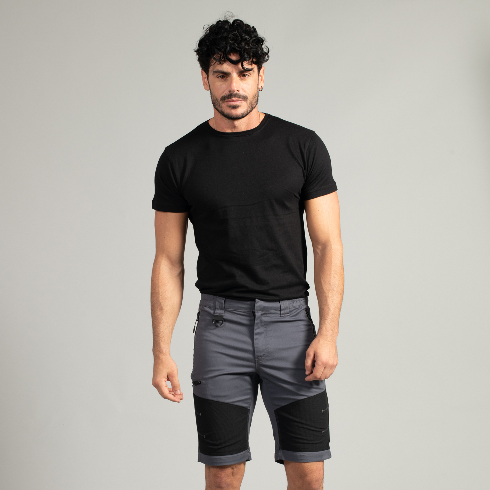 Pantalone-Libano-Shorts-Man-501-24032023094625.jpg Pantalone-Libano-Shorts-Man-501-24032023094625.jpg
