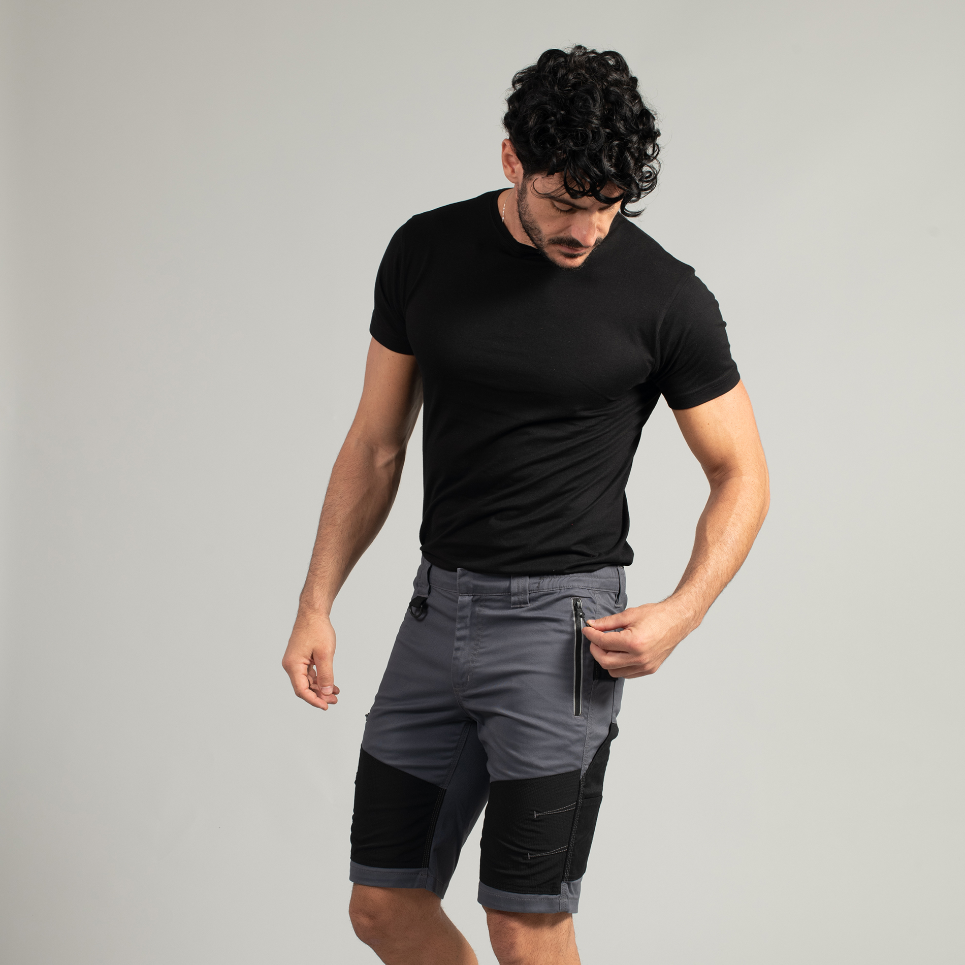 Pantalone-Libano-Shorts-Man-501-24032023094704.jpg Pantalone-Libano-Shorts-Man-501-24032023094704.jpg