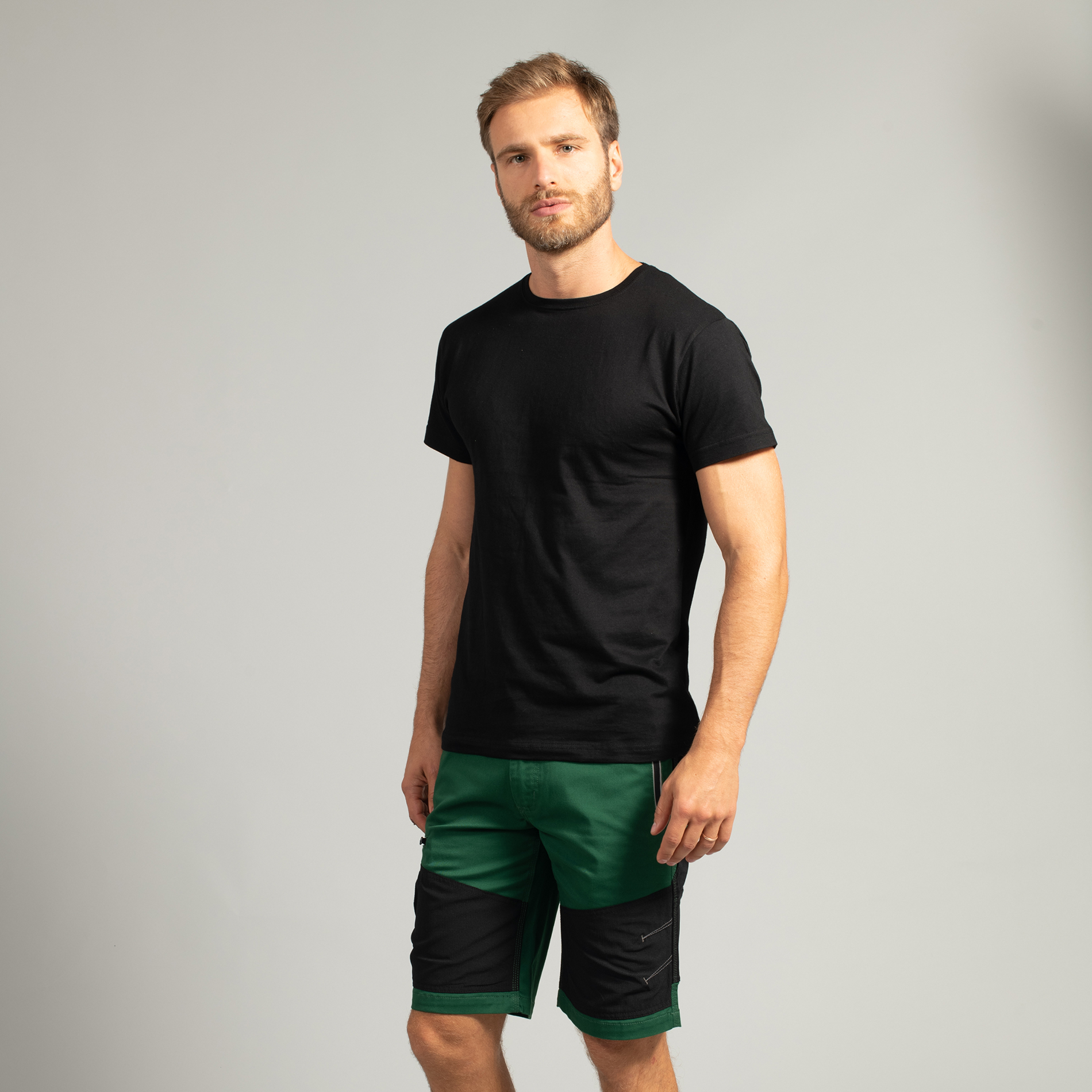 Pantalone-Libano-Shorts-Man-501-24032023094722.jpg Pantalone-Libano-Shorts-Man-501-24032023094722.jpg