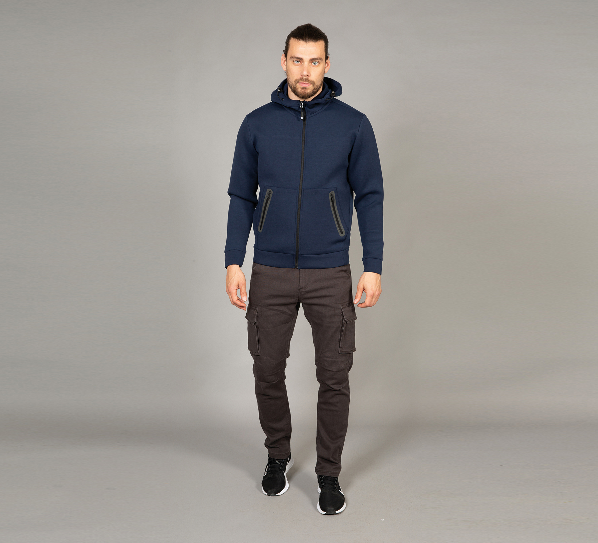 Pantalone-Lituania-166-09042020144241.jpg Pantalone-Lituania-166-09042020144241.jpg