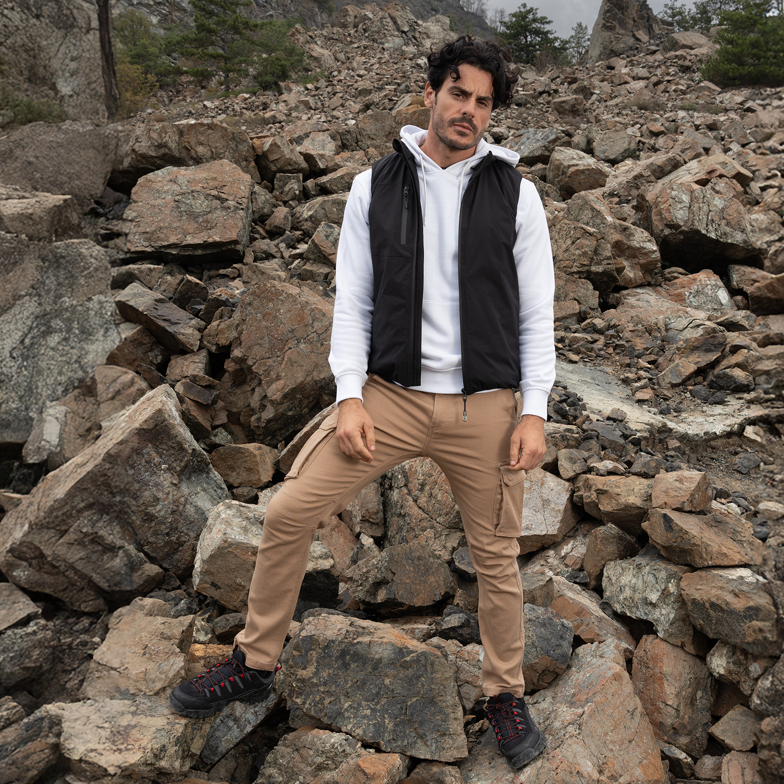 Pantalone-Lituania-166-11022025111944.jpg Pantalone-Lituania-166-11022025111944.jpg