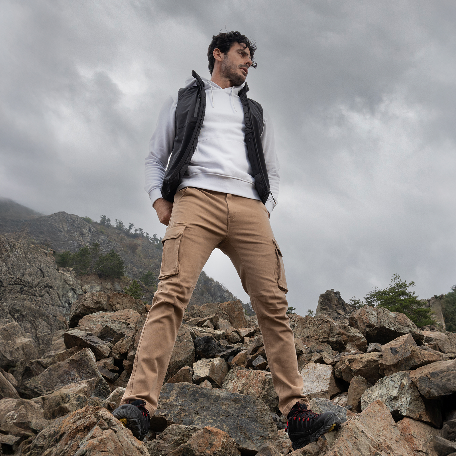 Pantalone-Lituania-166-11022025111952.jpg Pantalone-Lituania-166-11022025111952.jpg