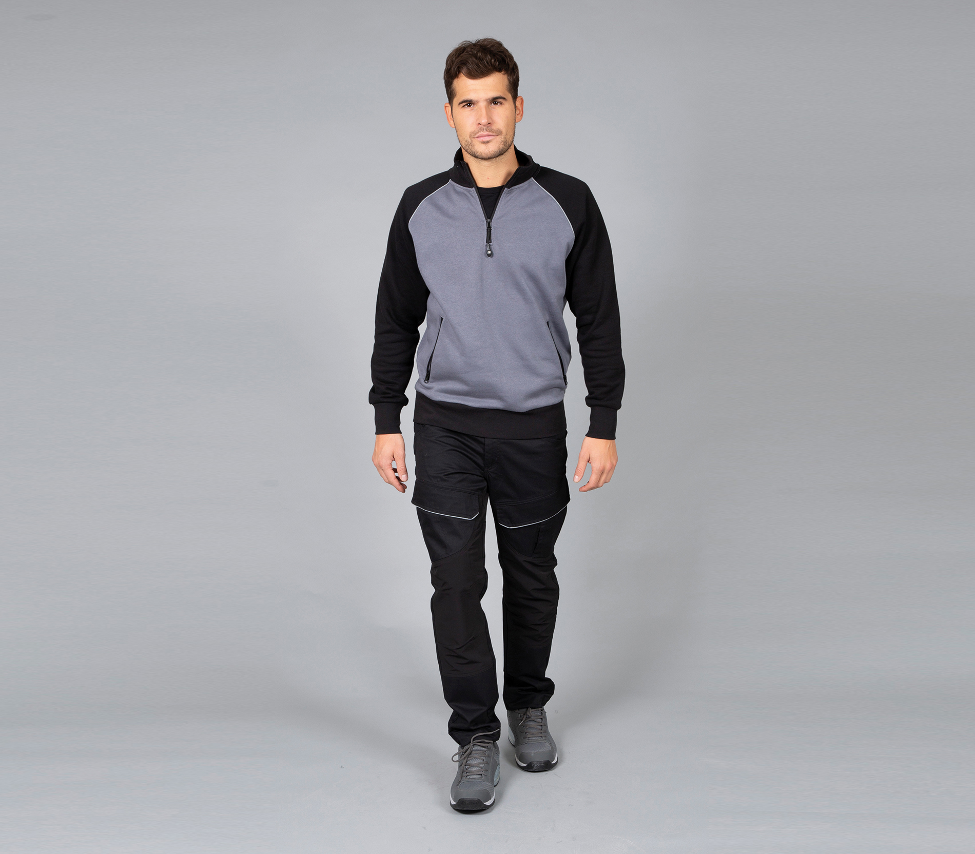 Pantalone-Melbourne-186-09042020145035.jpg Pantalone-Melbourne-186-09042020145035.jpg