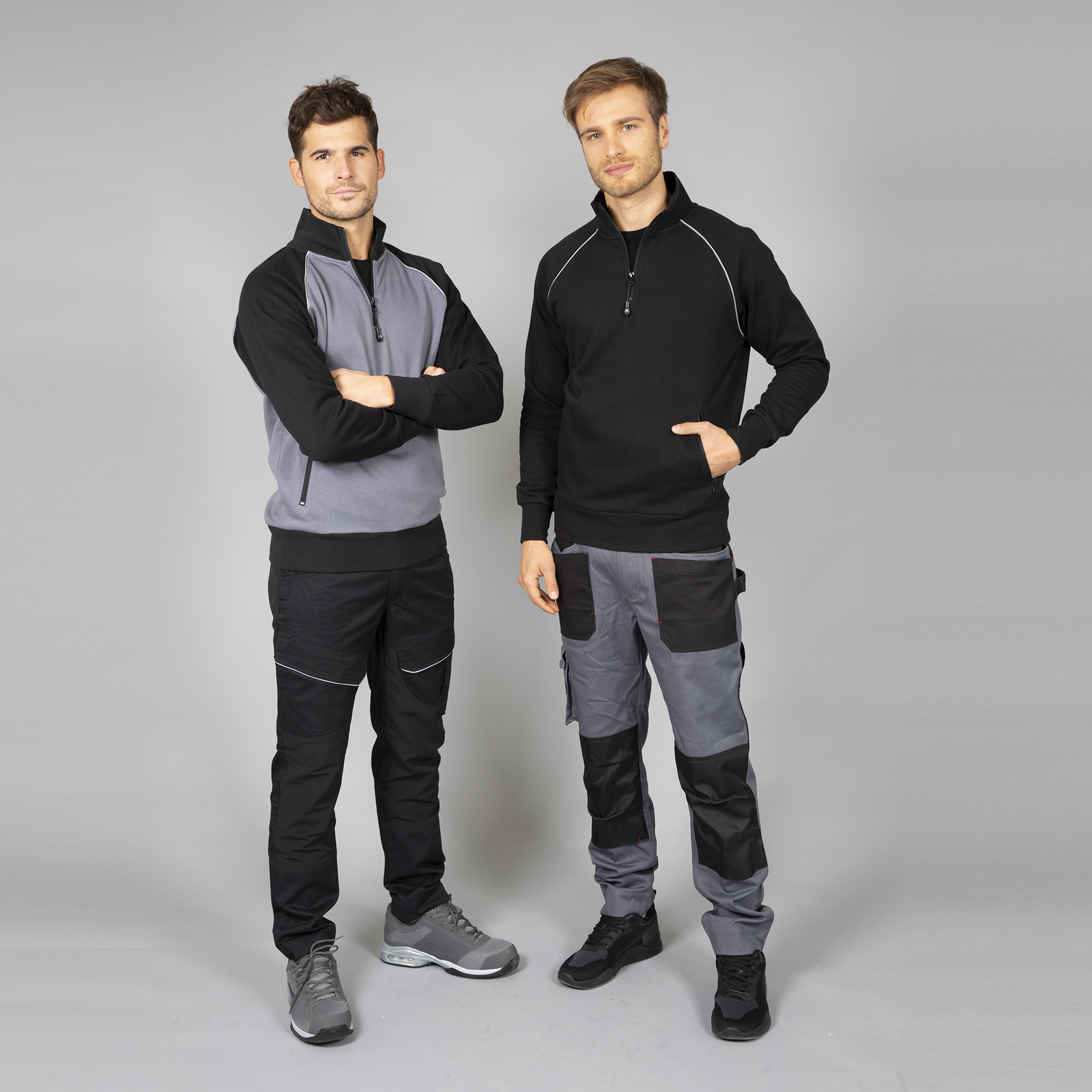 Pantalone-Melbourne-186-11052020160308.jpg Pantalone-Melbourne-186-11052020160308.jpg