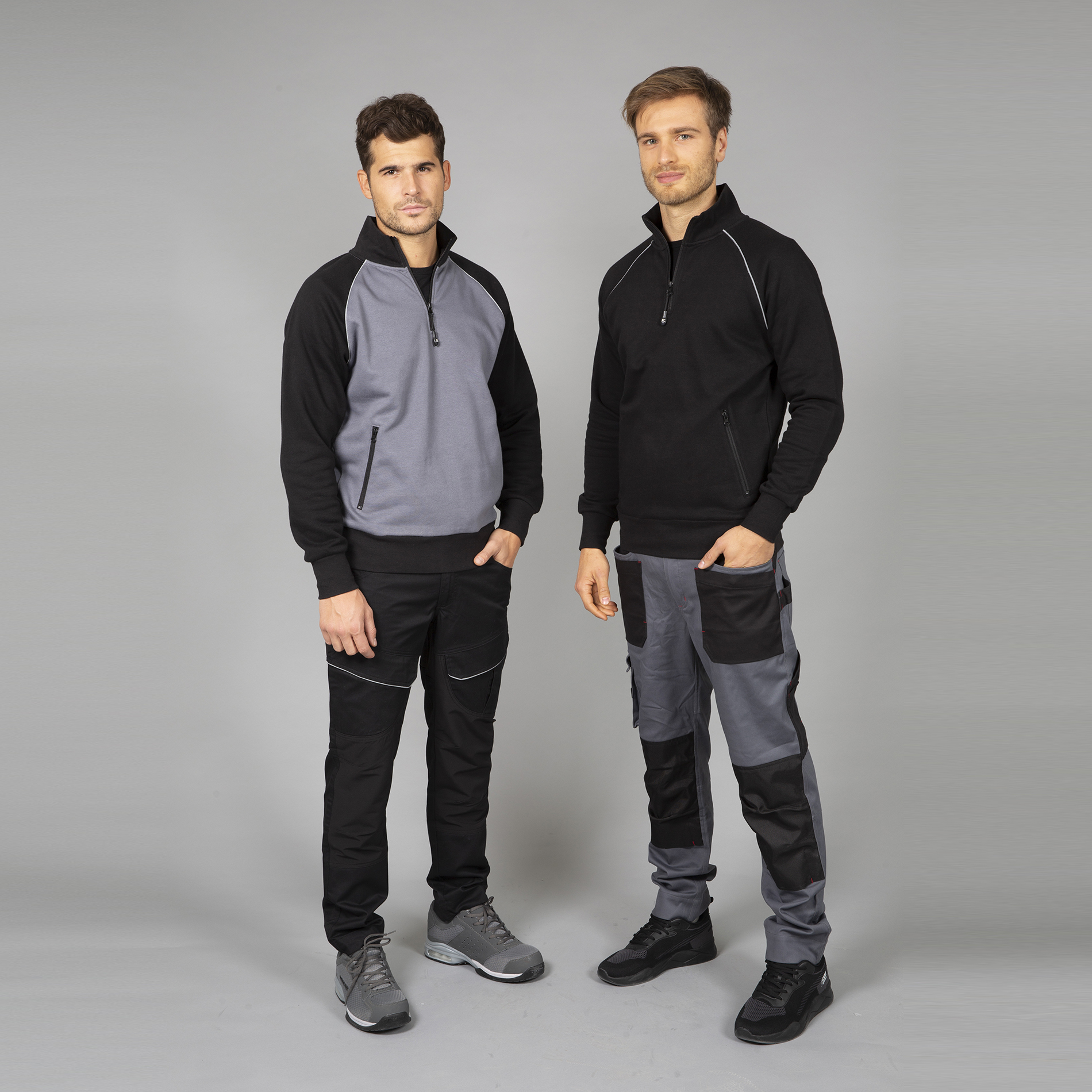 Pantalone-Melbourne-186-11052020160319.jpg Pantalone-Melbourne-186-11052020160319.jpg