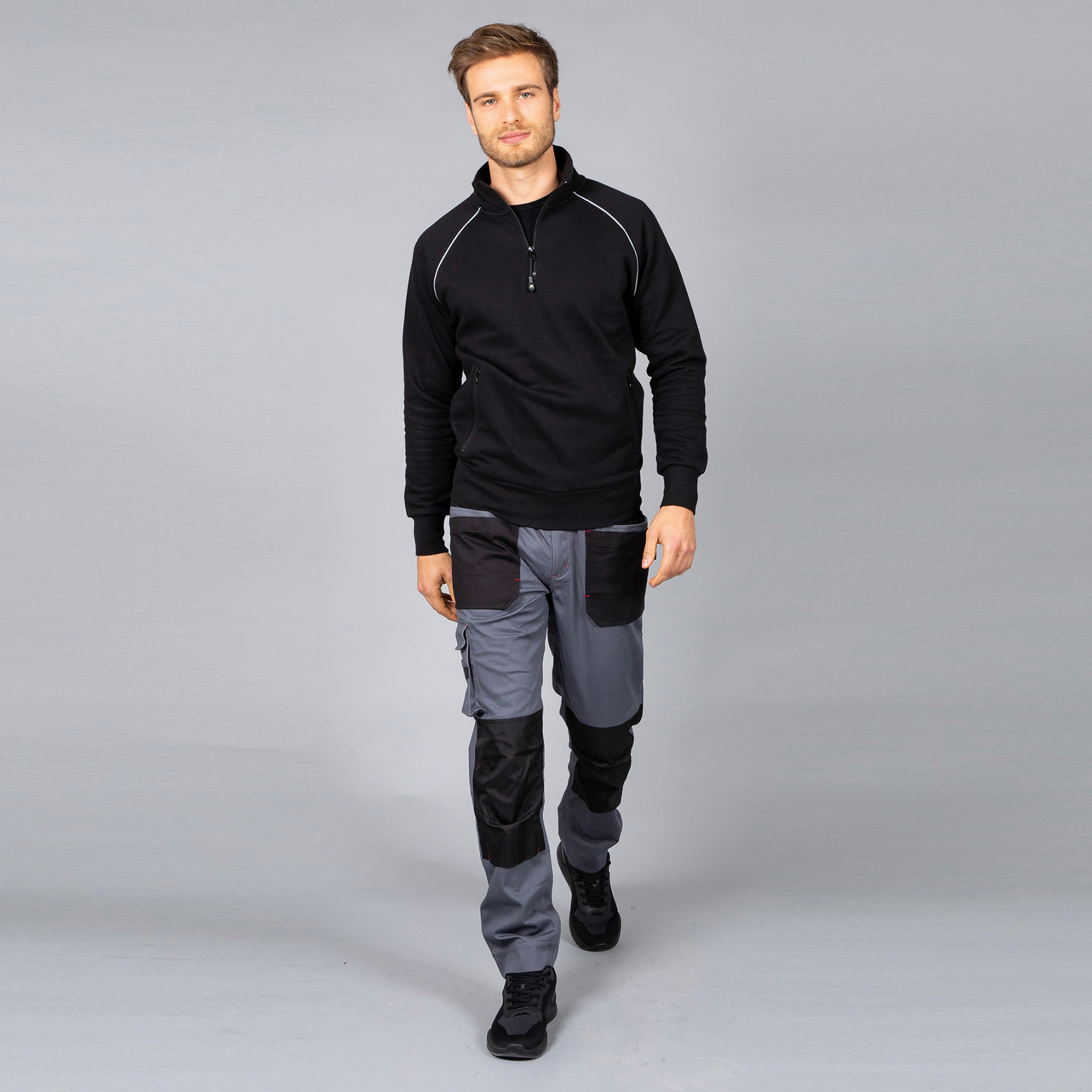 Pantalone-Mostar-183-09042020144800.jpg Pantalone-Mostar-183-09042020144800.jpg