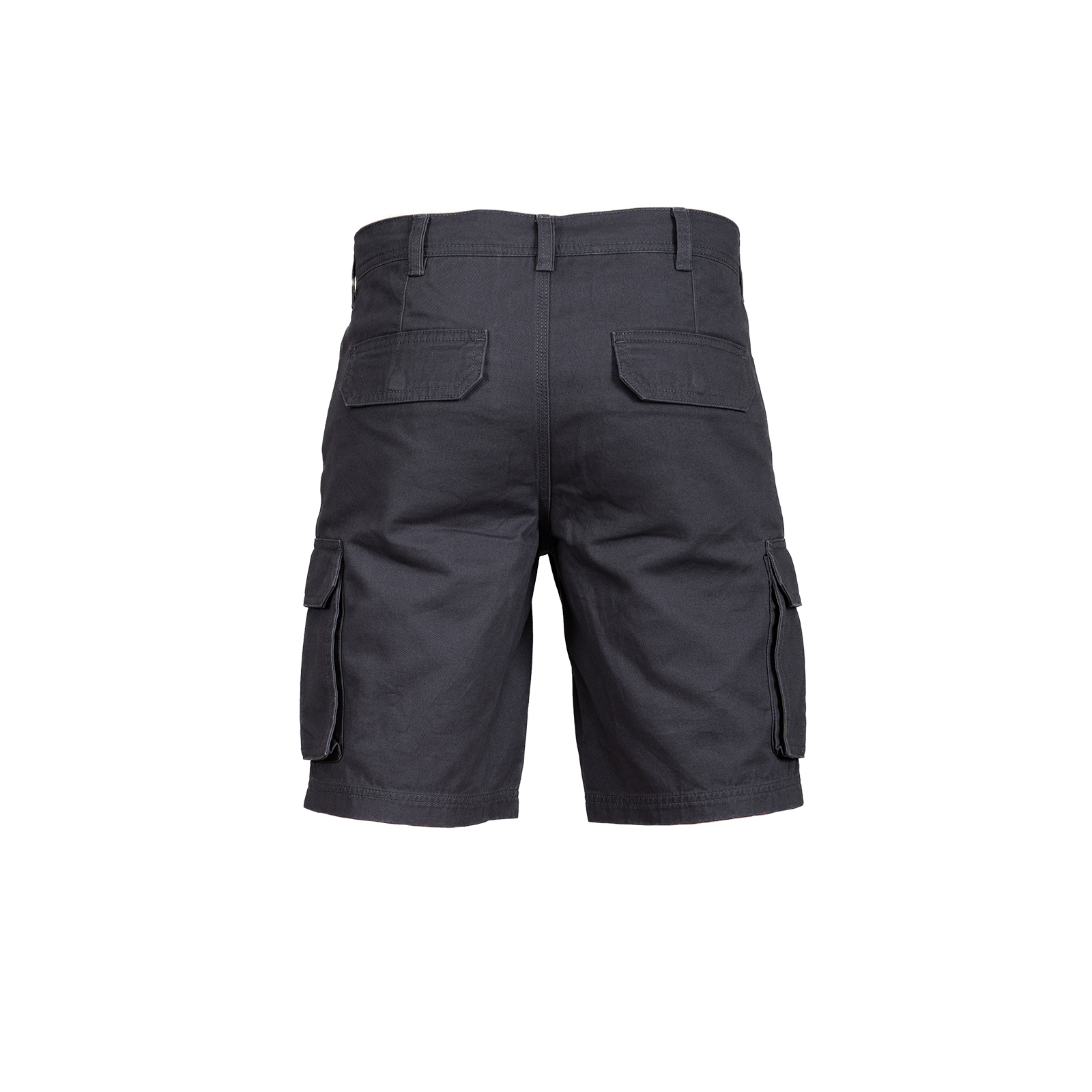 Pantalone-Nairobi-Shorts-630-30012025164801.jpg