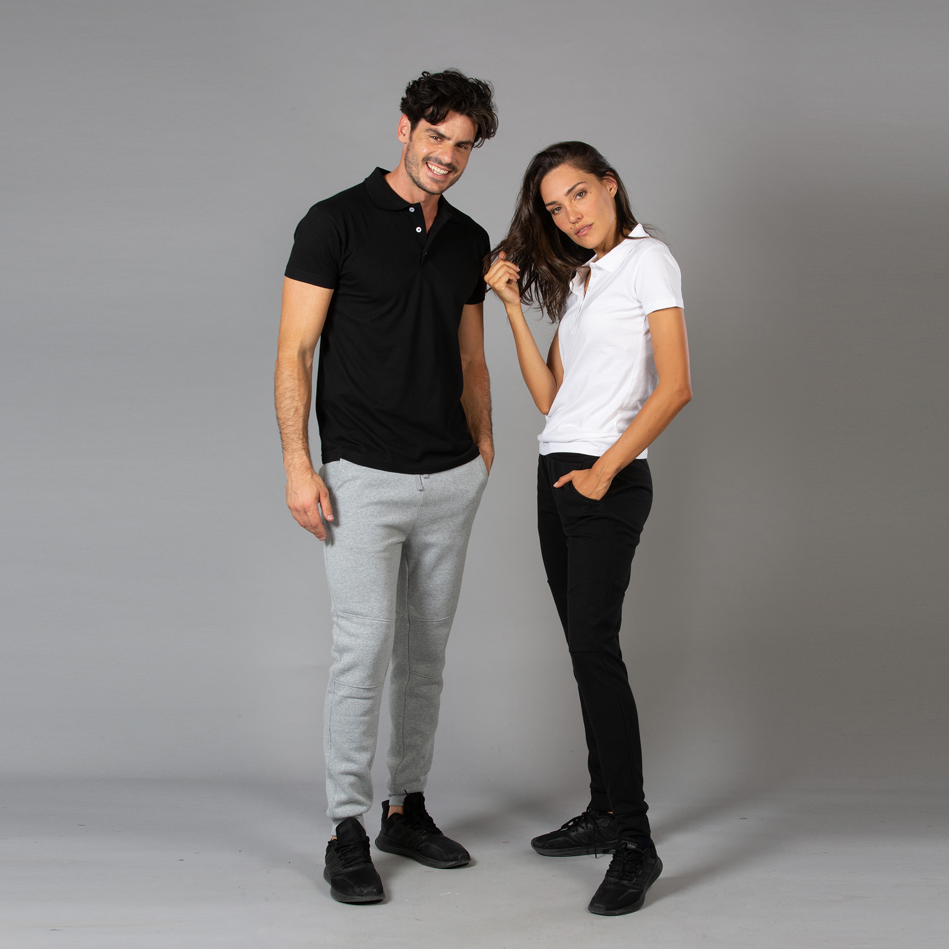 Pantalone-Orlando-Man-156-17072020173627.jpg Pantalone-Orlando-Man-156-17072020173627.jpg