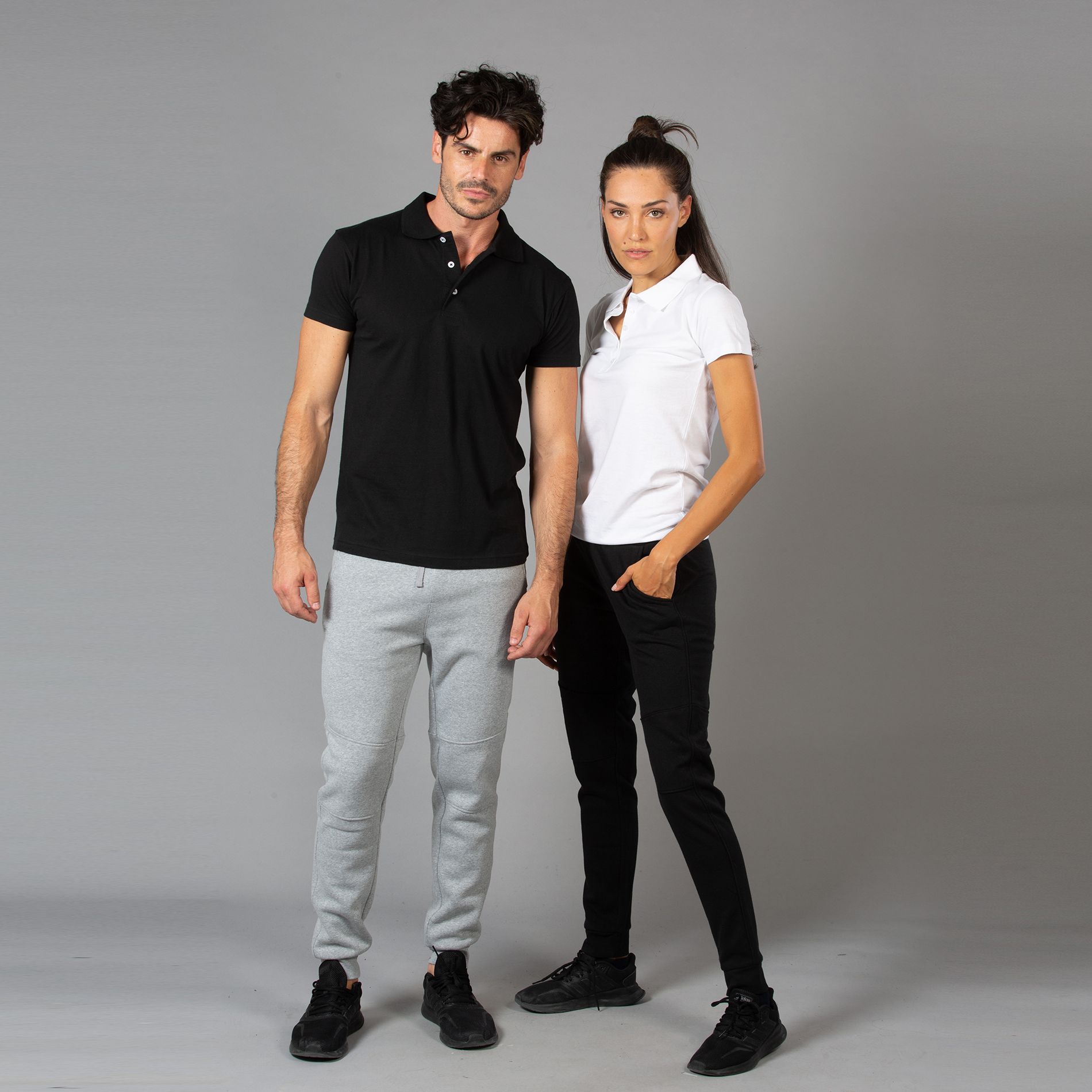 Pantalone-Orlando-Man-156-17072020173639.jpg Pantalone-Orlando-Man-156-17072020173639.jpg