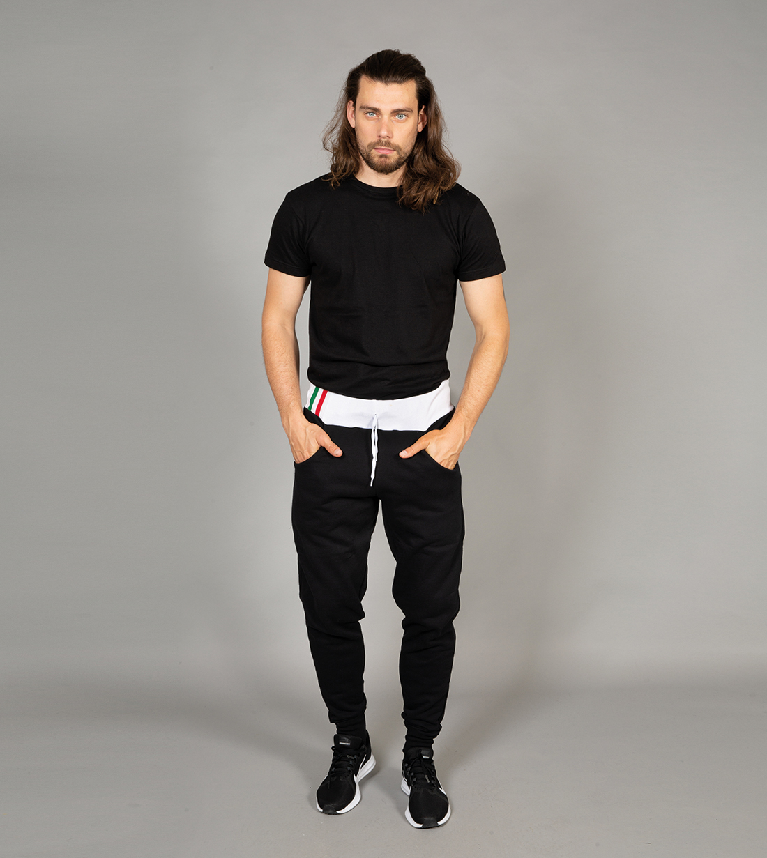 Pantalone-Palermo-322-30032020155153.jpg Pantalone-Palermo-322-30032020155153.jpg