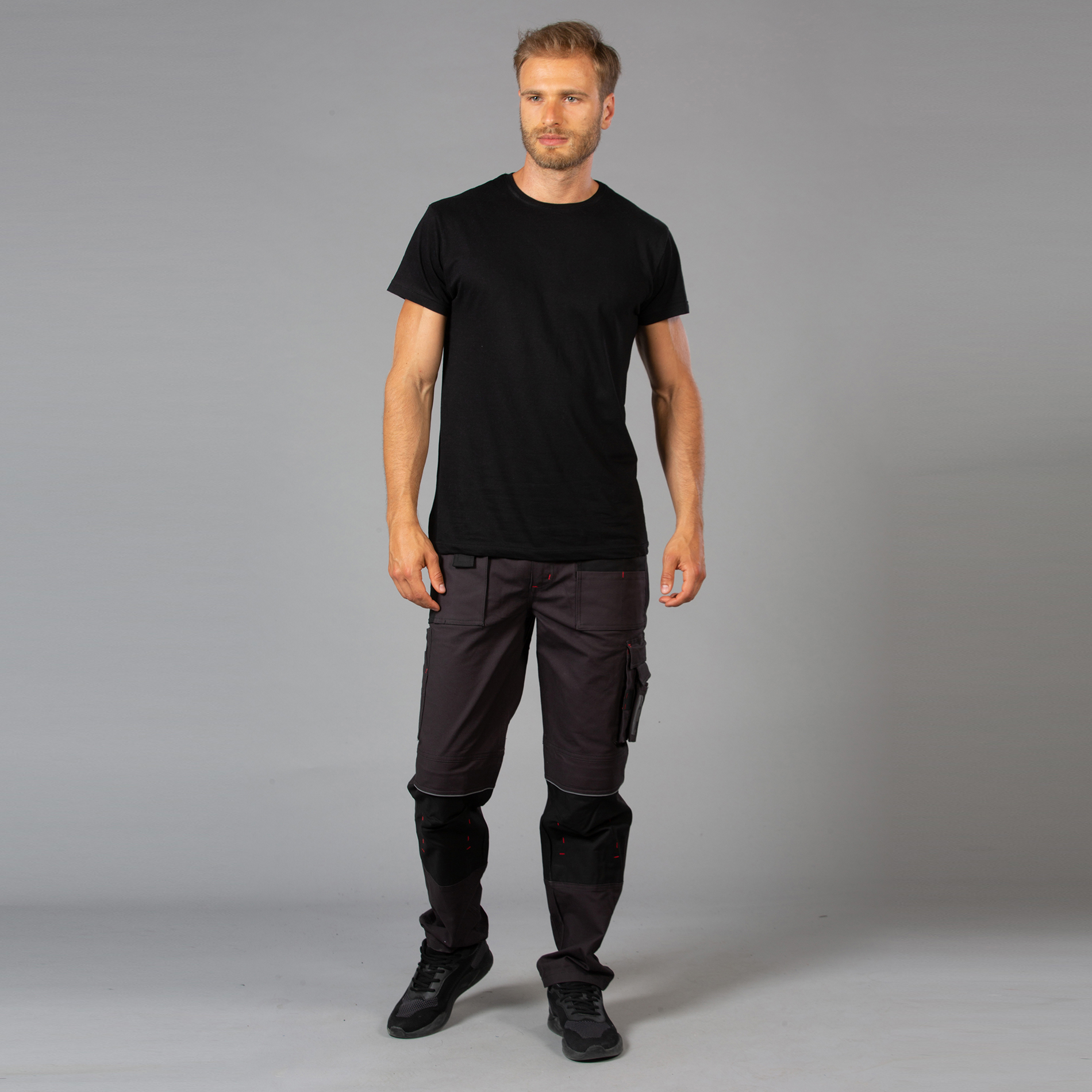 Pantalone-Qatar-335-08072020174147.jpg Pantalone-Qatar-335-08072020174147.jpg