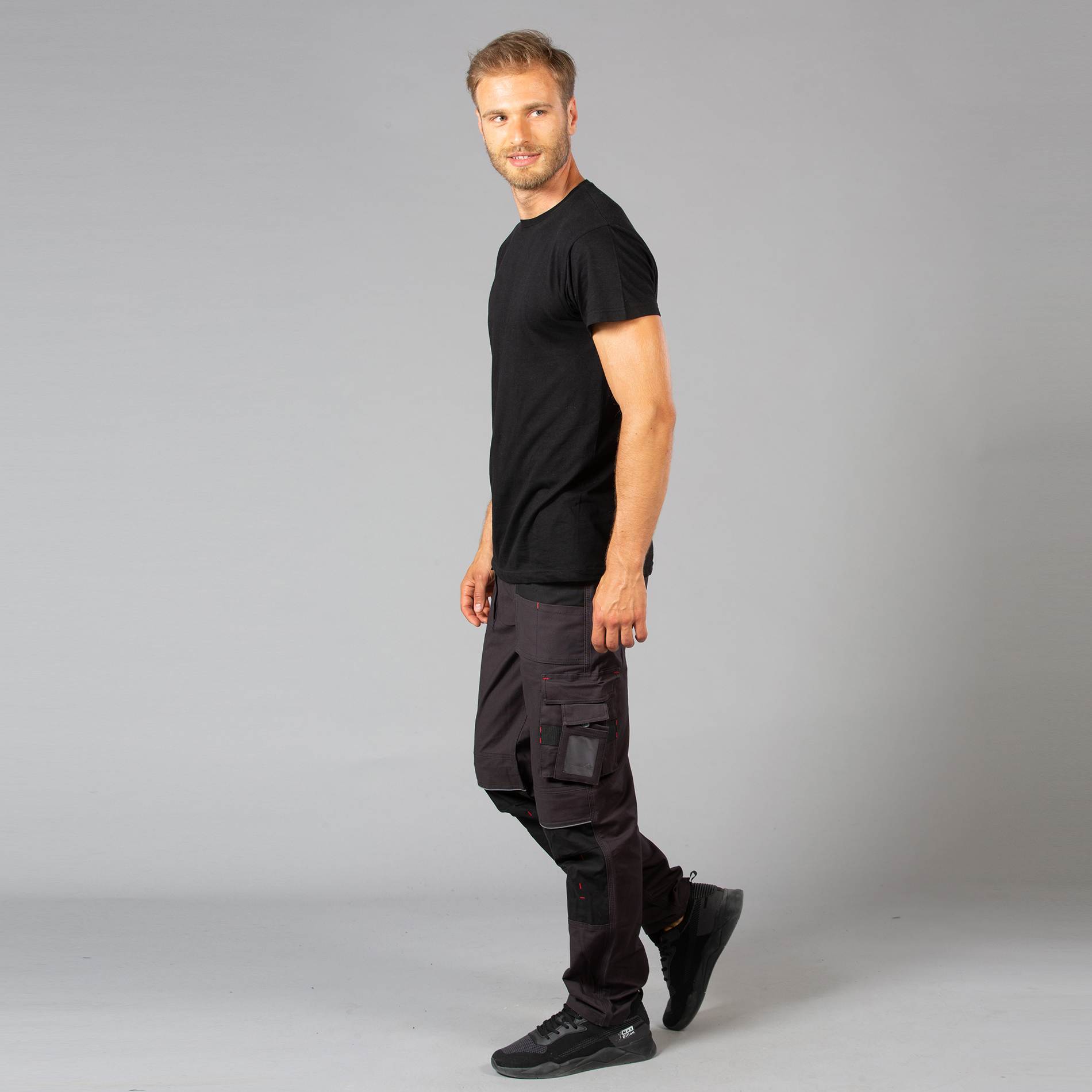 Pantalone-Qatar-335-08072020174201.jpg Pantalone-Qatar-335-08072020174201.jpg