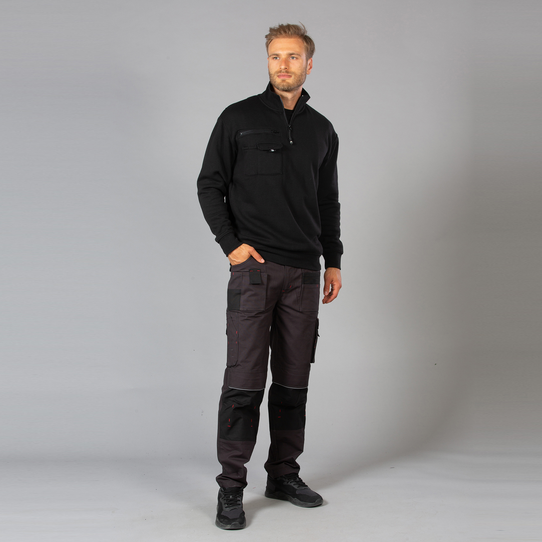 Pantalone-Qatar-335-08072020174213.jpg Pantalone-Qatar-335-08072020174213.jpg