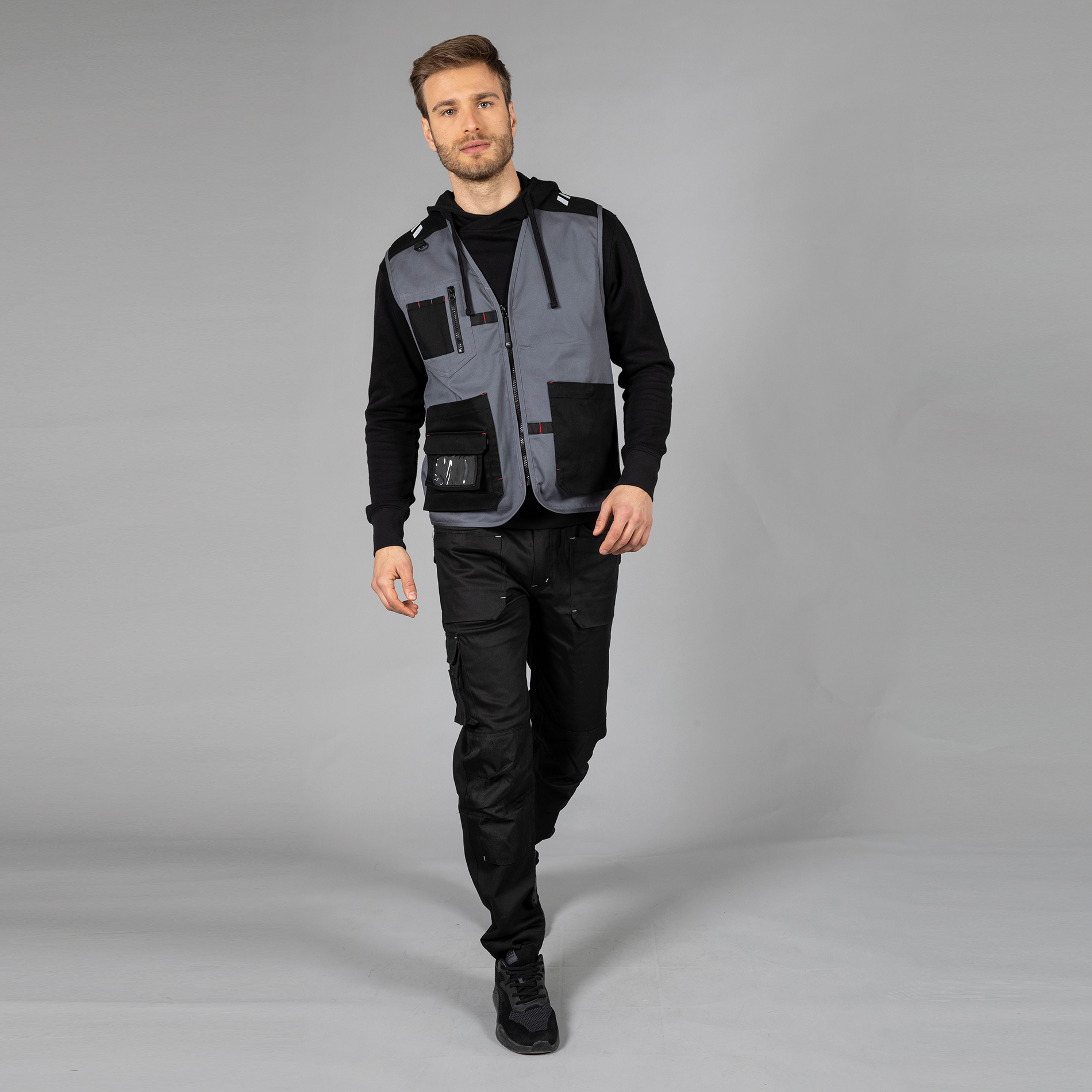 Pantalone-Riad-184-06022021191126.jpg Pantalone-Riad-184-06022021191126.jpg