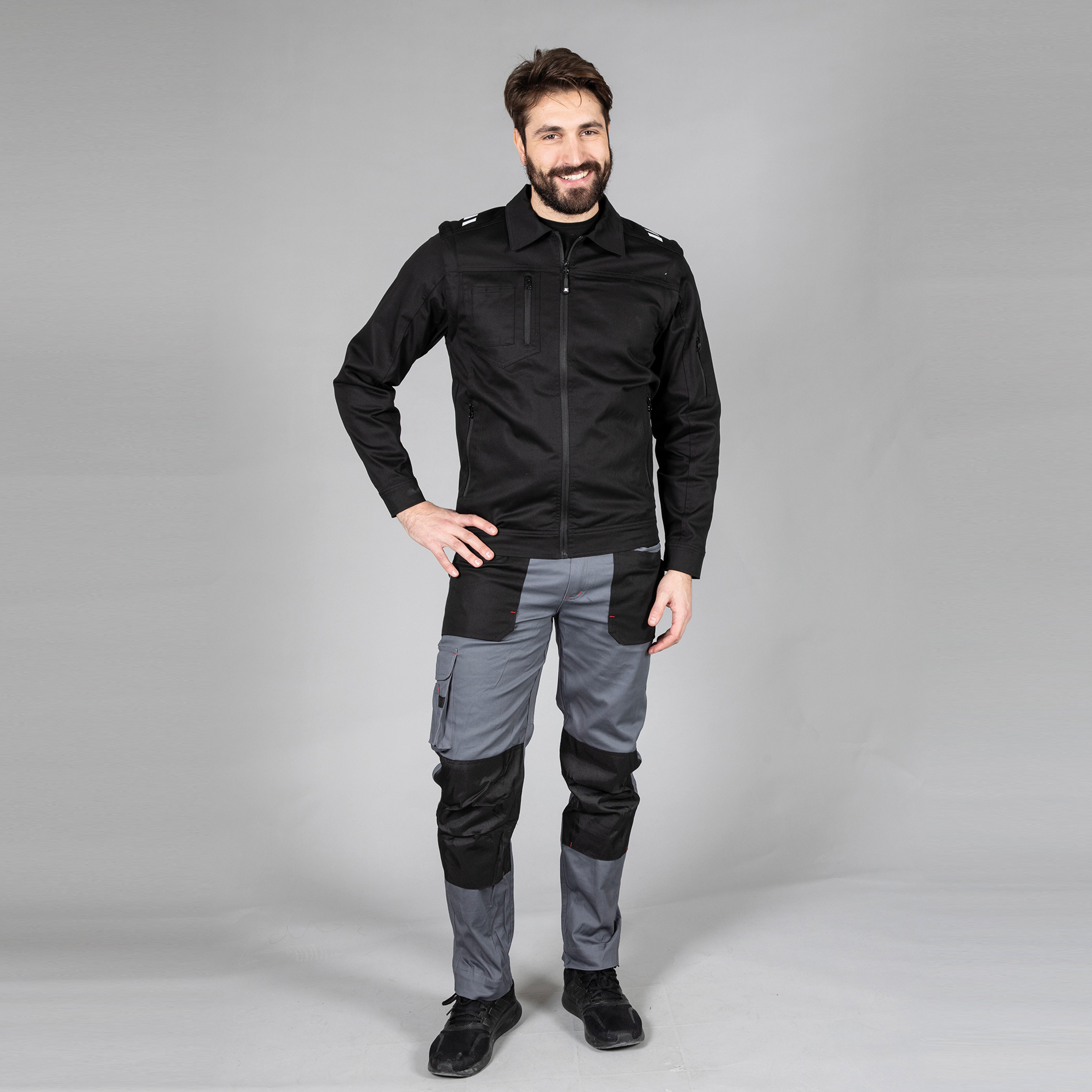 Pantalone-Riad-184-06022021191139.jpg Pantalone-Riad-184-06022021191139.jpg