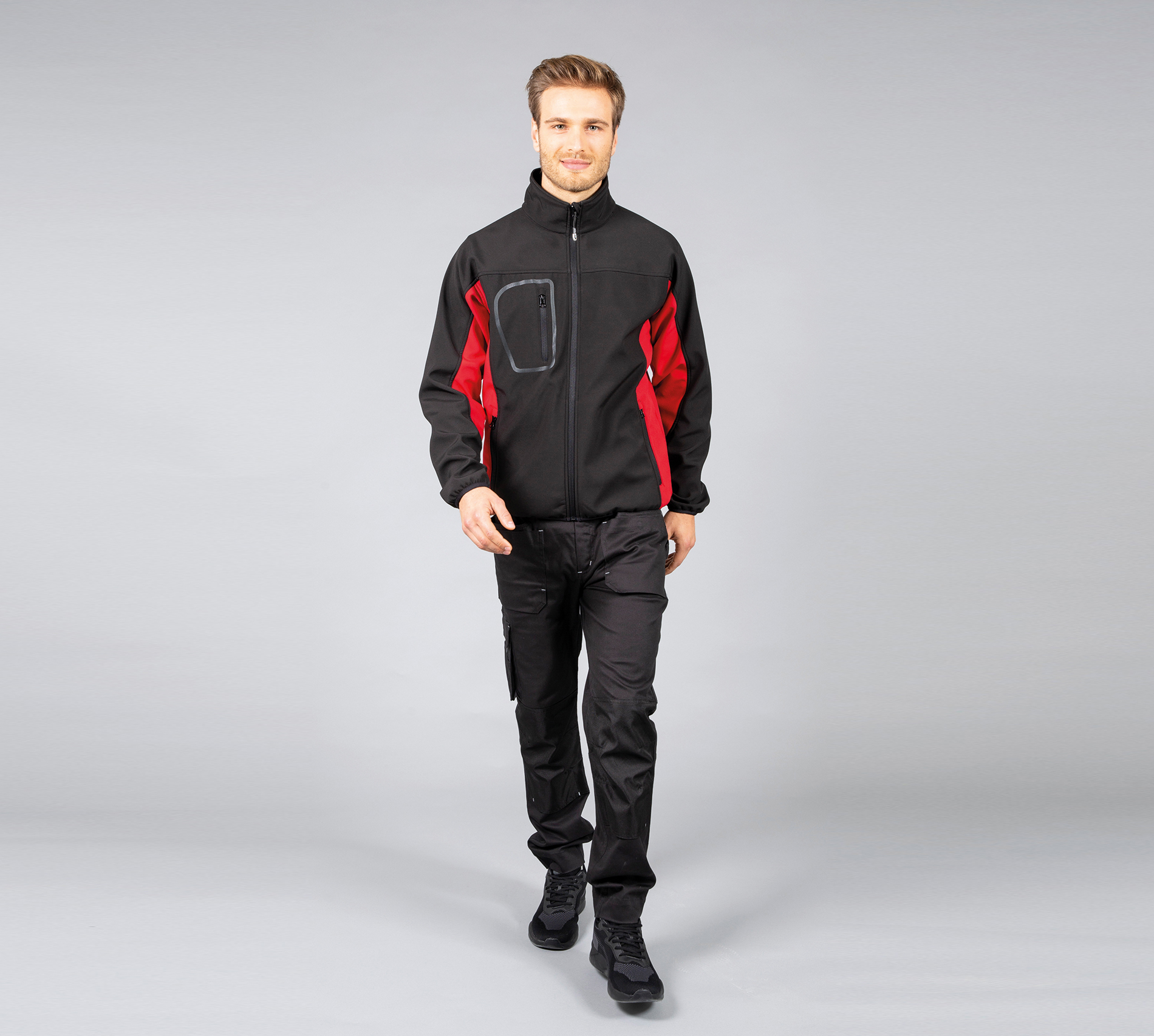 Pantalone-Riad-184-09042020144928.jpg Pantalone-Riad-184-09042020144928.jpg